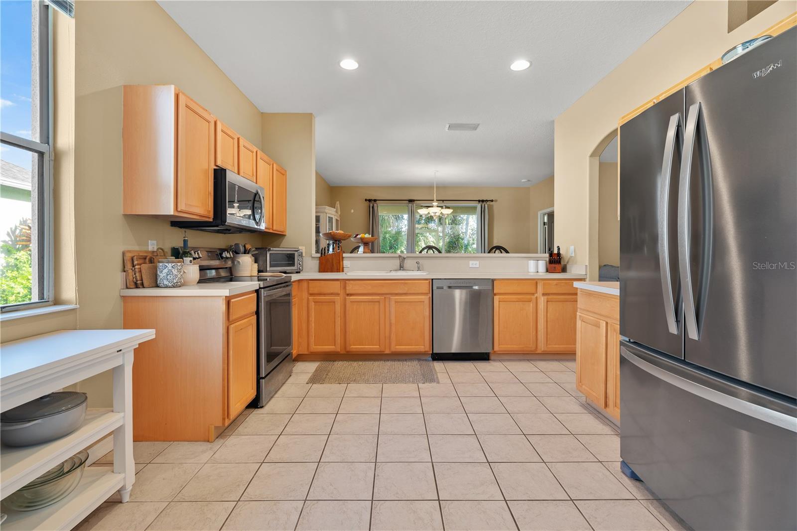 Image 26 of 36 For 8860 Founders Circle