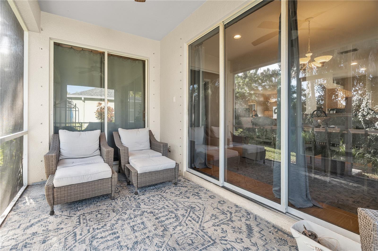 Image 27 of 36 For 8860 Founders Circle