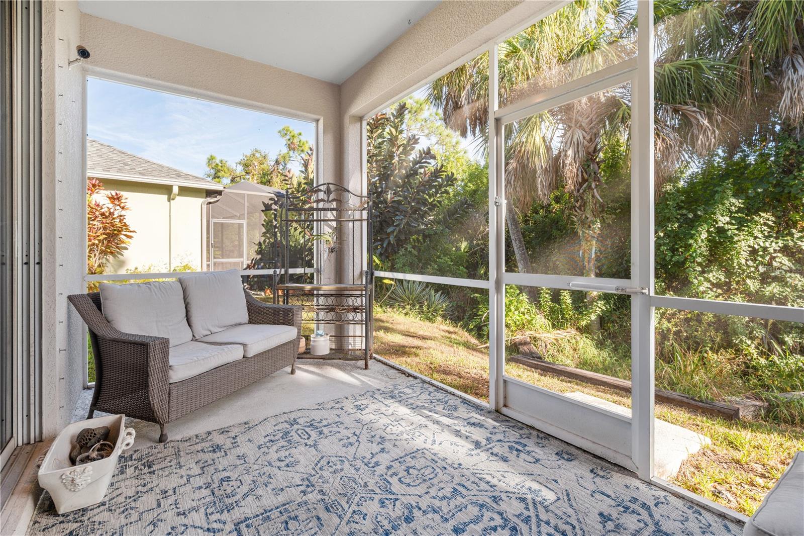 Image 28 of 36 For 8860 Founders Circle