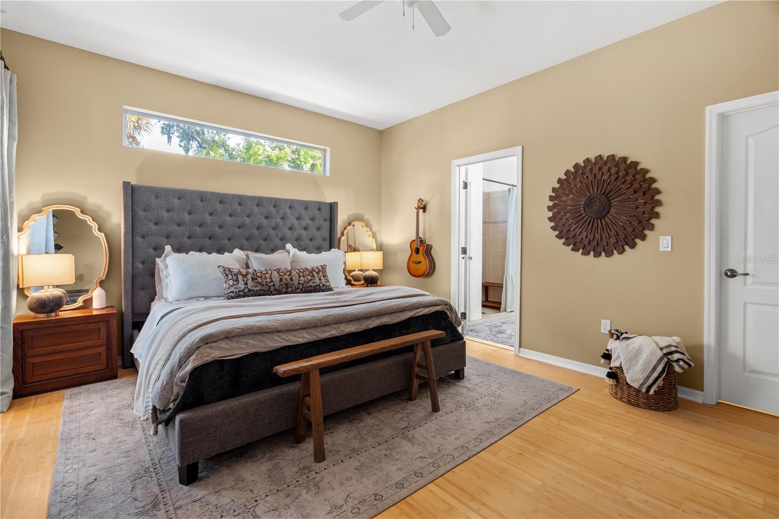 Image 29 of 36 For 8860 Founders Circle