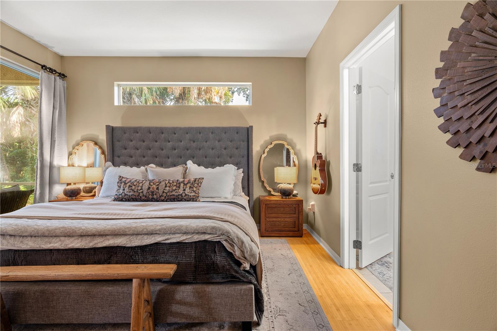 Image 3 of 36 For 8860 Founders Circle