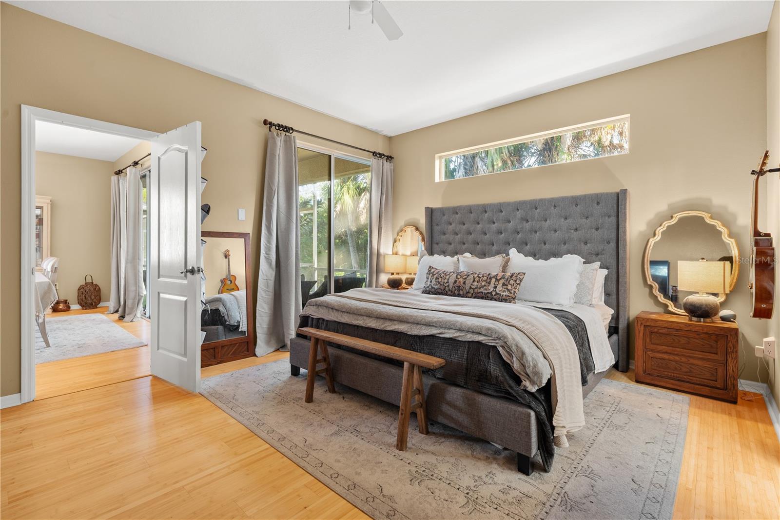 Image 30 of 36 For 8860 Founders Circle