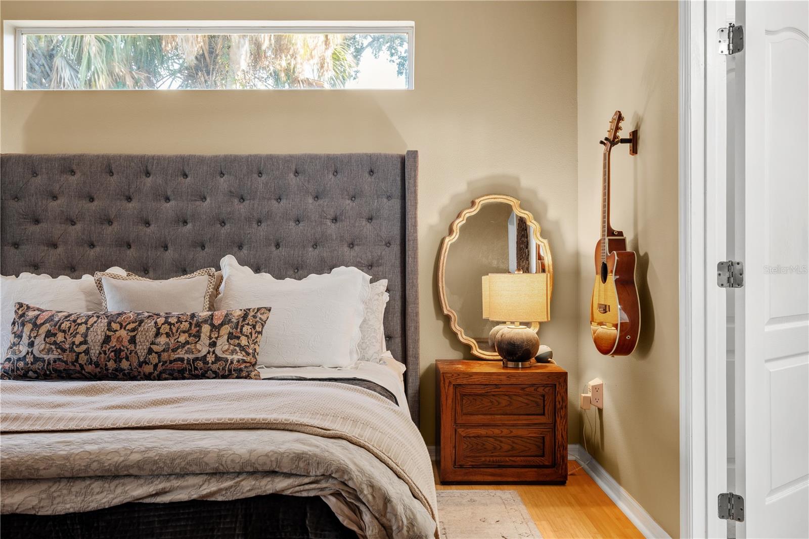 Image 31 of 36 For 8860 Founders Circle