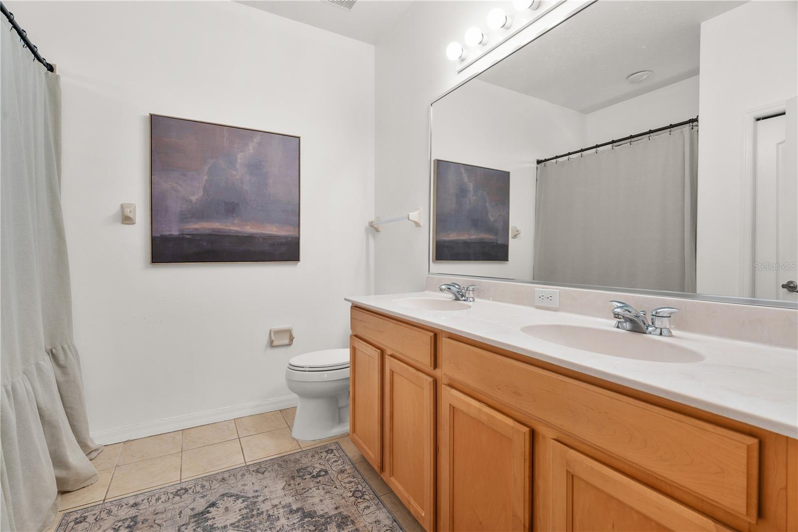 Image 34 of 36 For 8860 Founders Circle