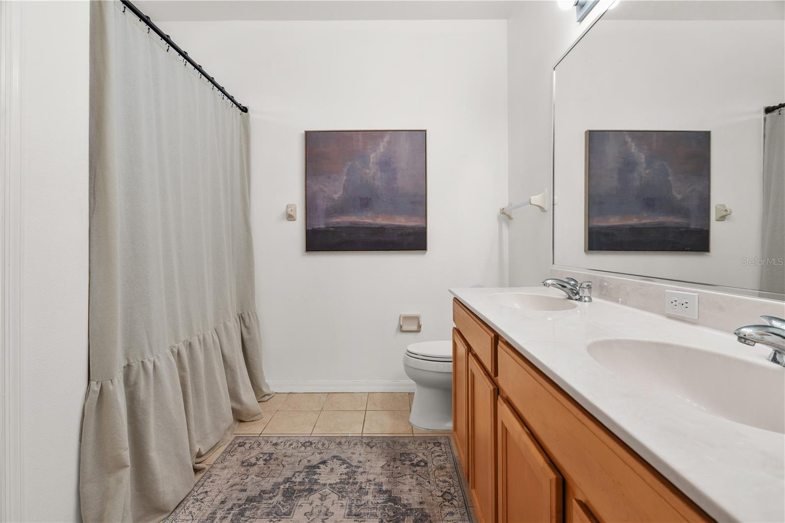 Image 35 of 36 For 8860 Founders Circle