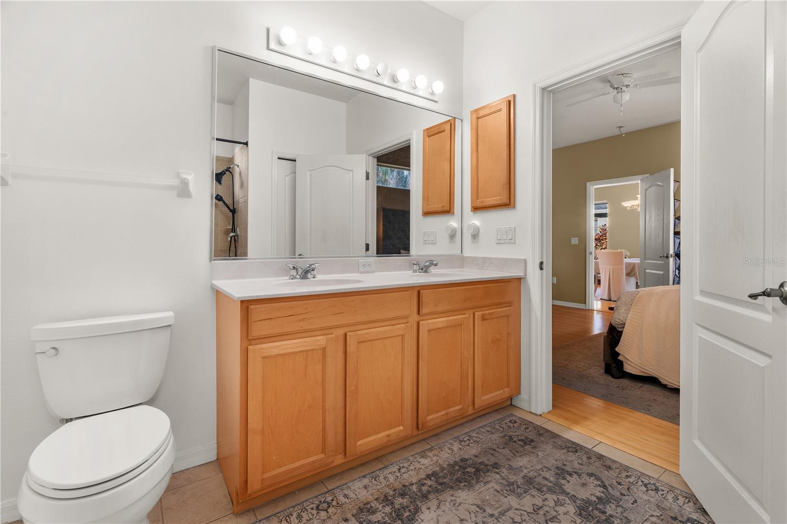 Image 36 of 36 For 8860 Founders Circle