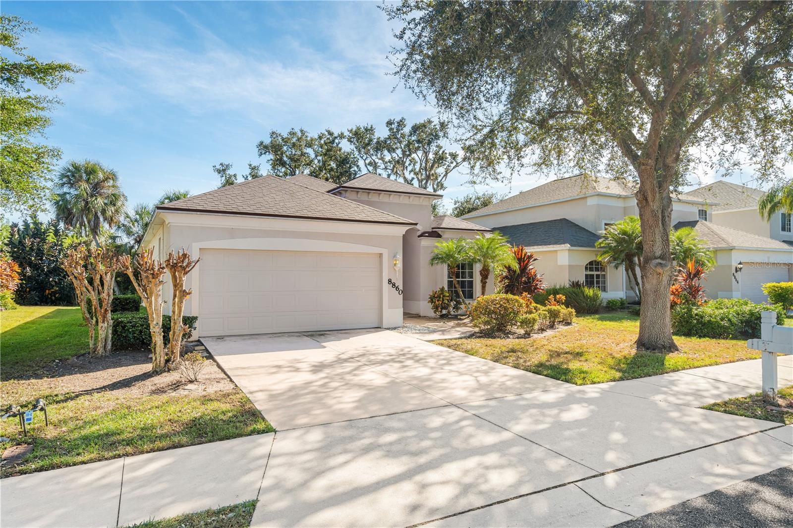 Image 4 of 36 For 8860 Founders Circle