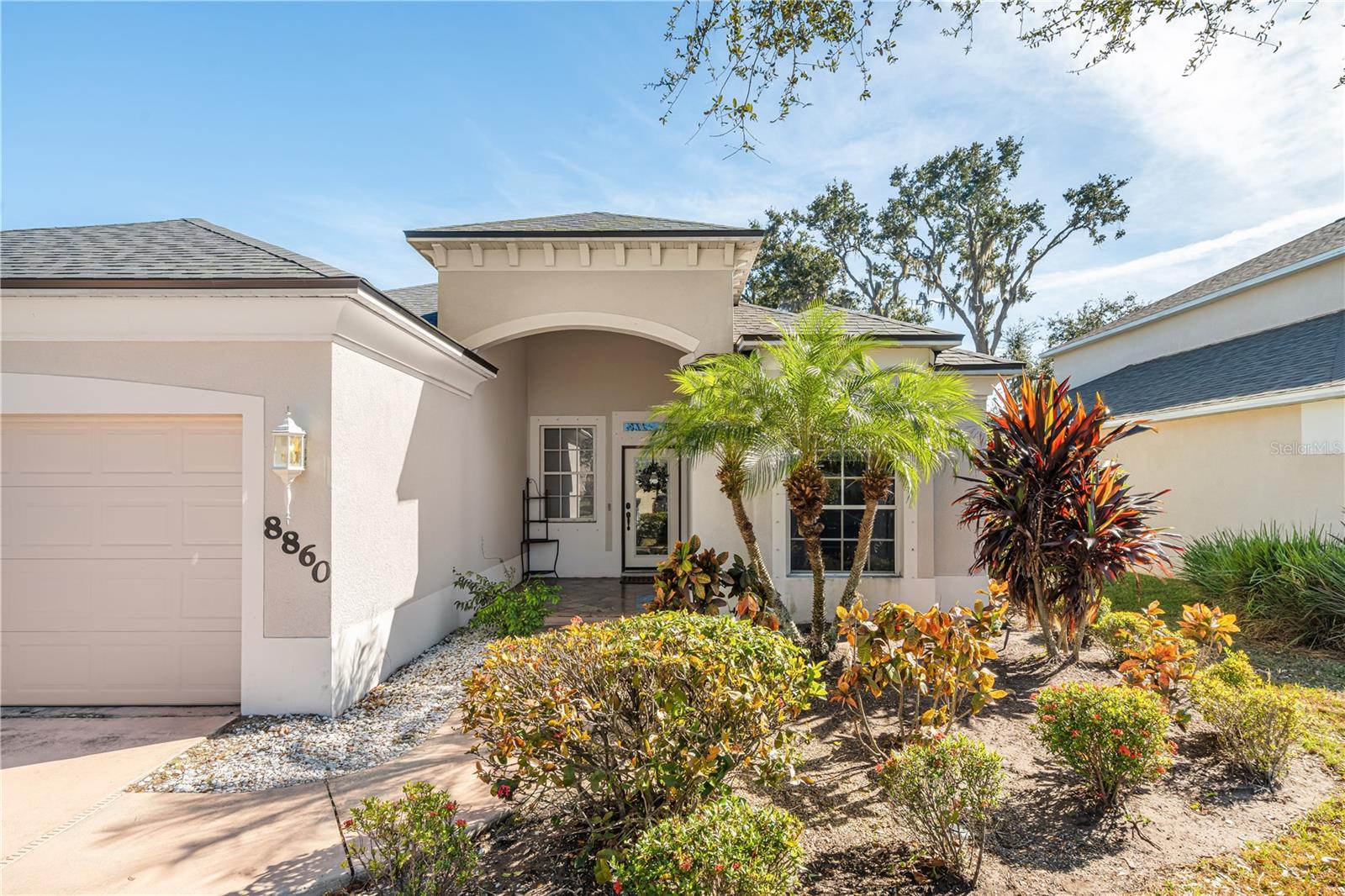 Image 5 of 36 For 8860 Founders Circle