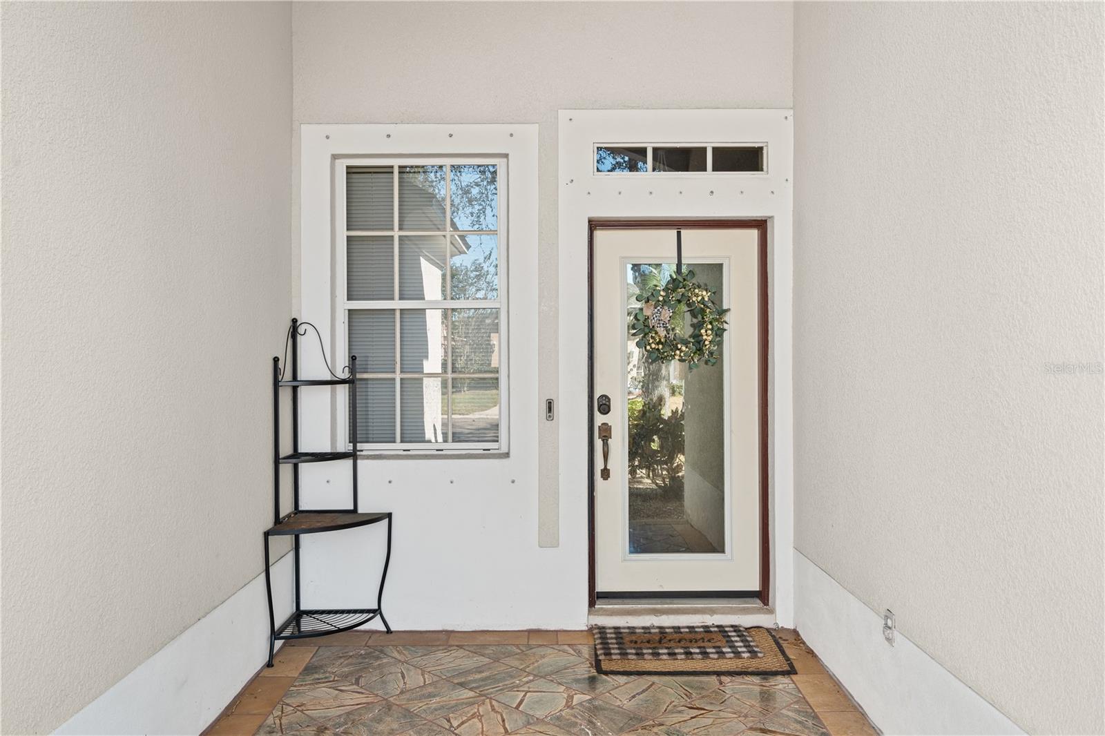 Image 6 of 36 For 8860 Founders Circle