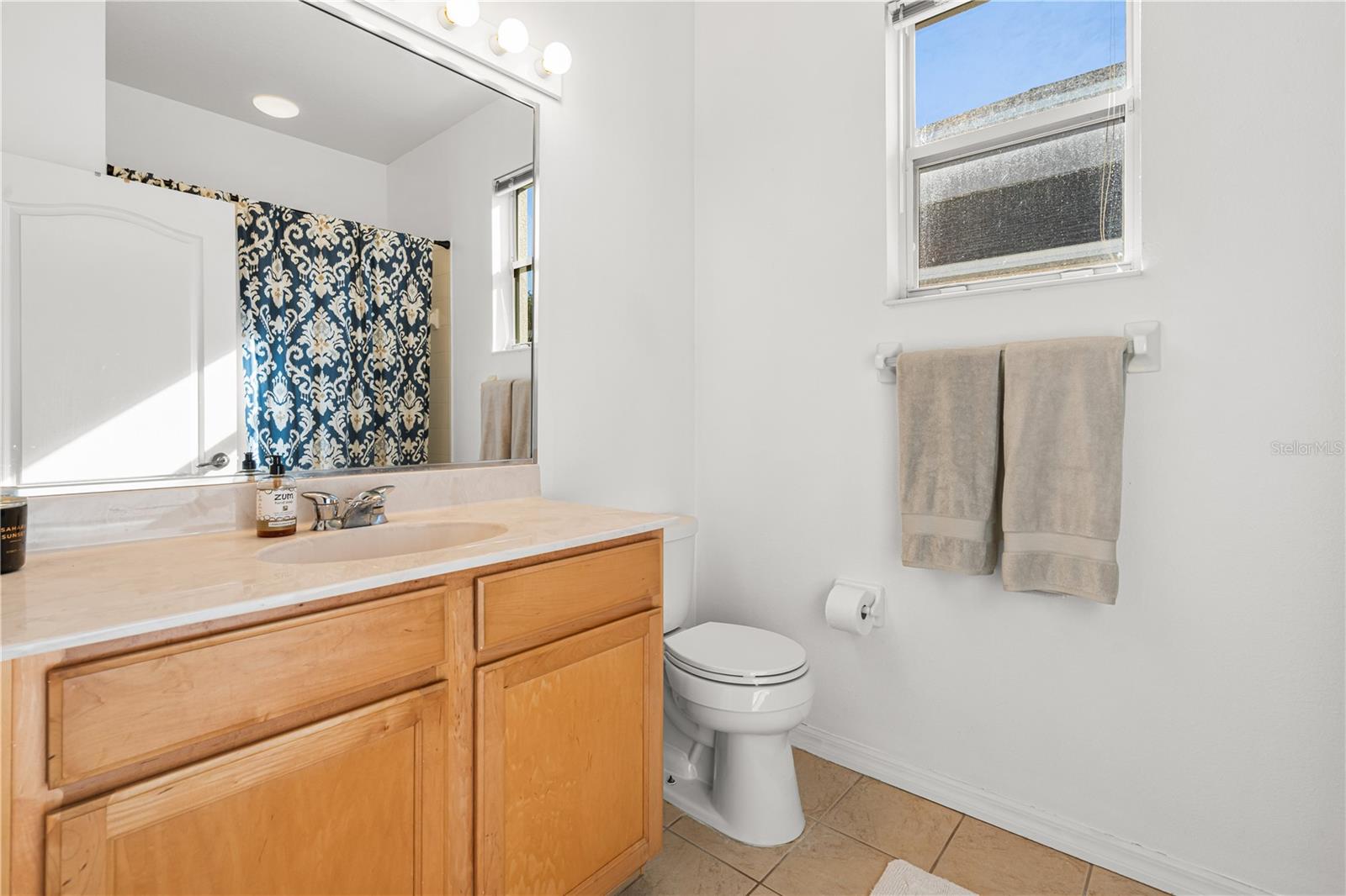 Image 7 of 36 For 8860 Founders Circle