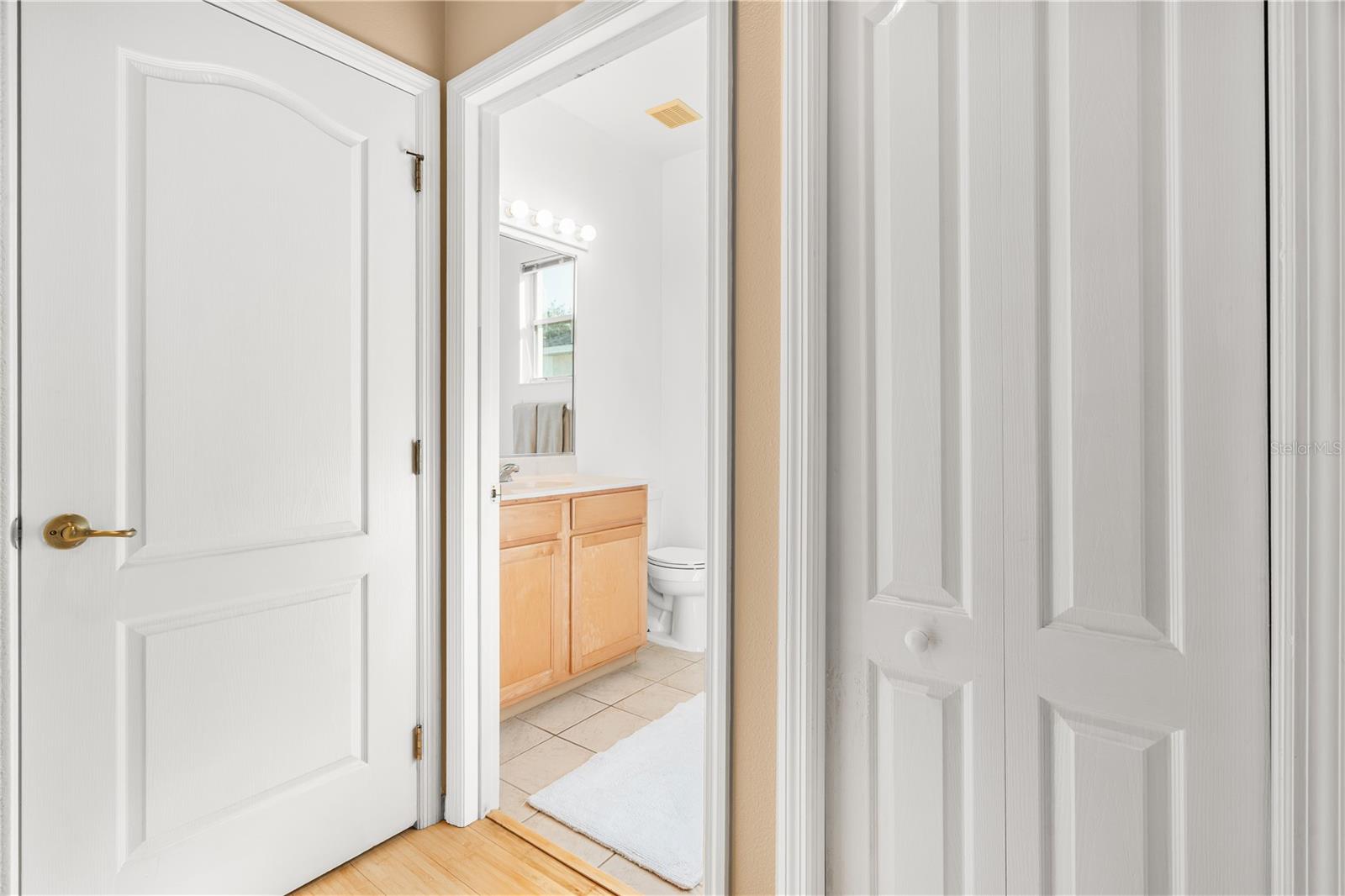 Image 8 of 36 For 8860 Founders Circle