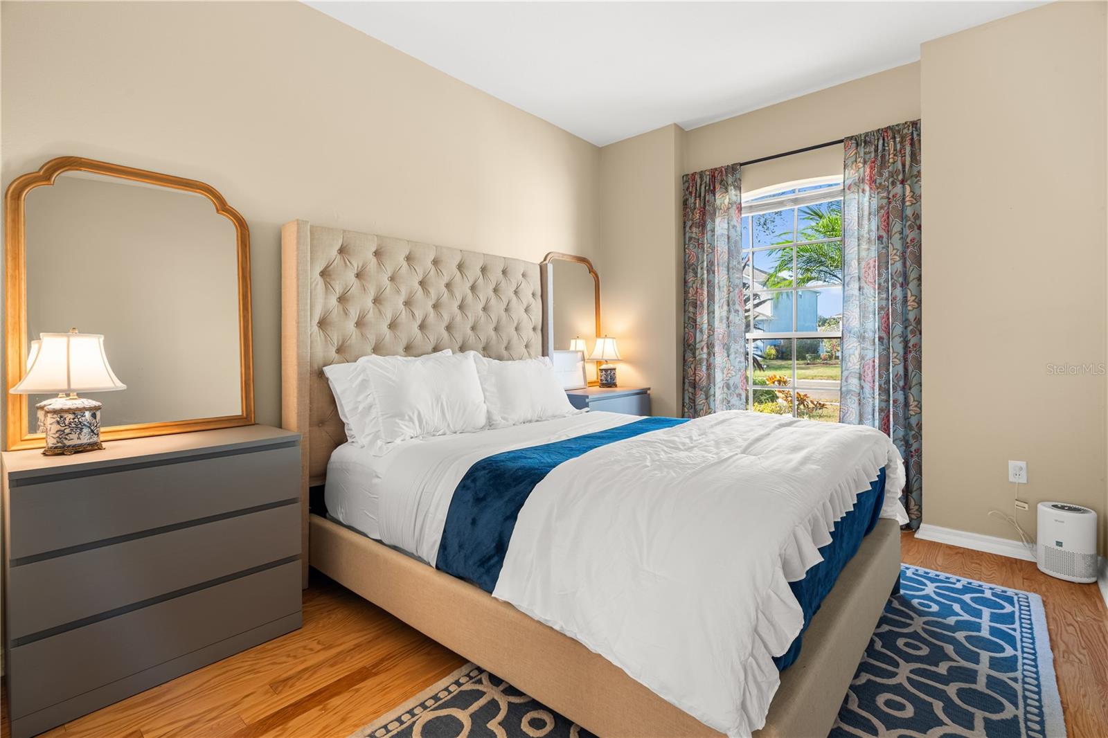 Image 9 of 36 For 8860 Founders Circle