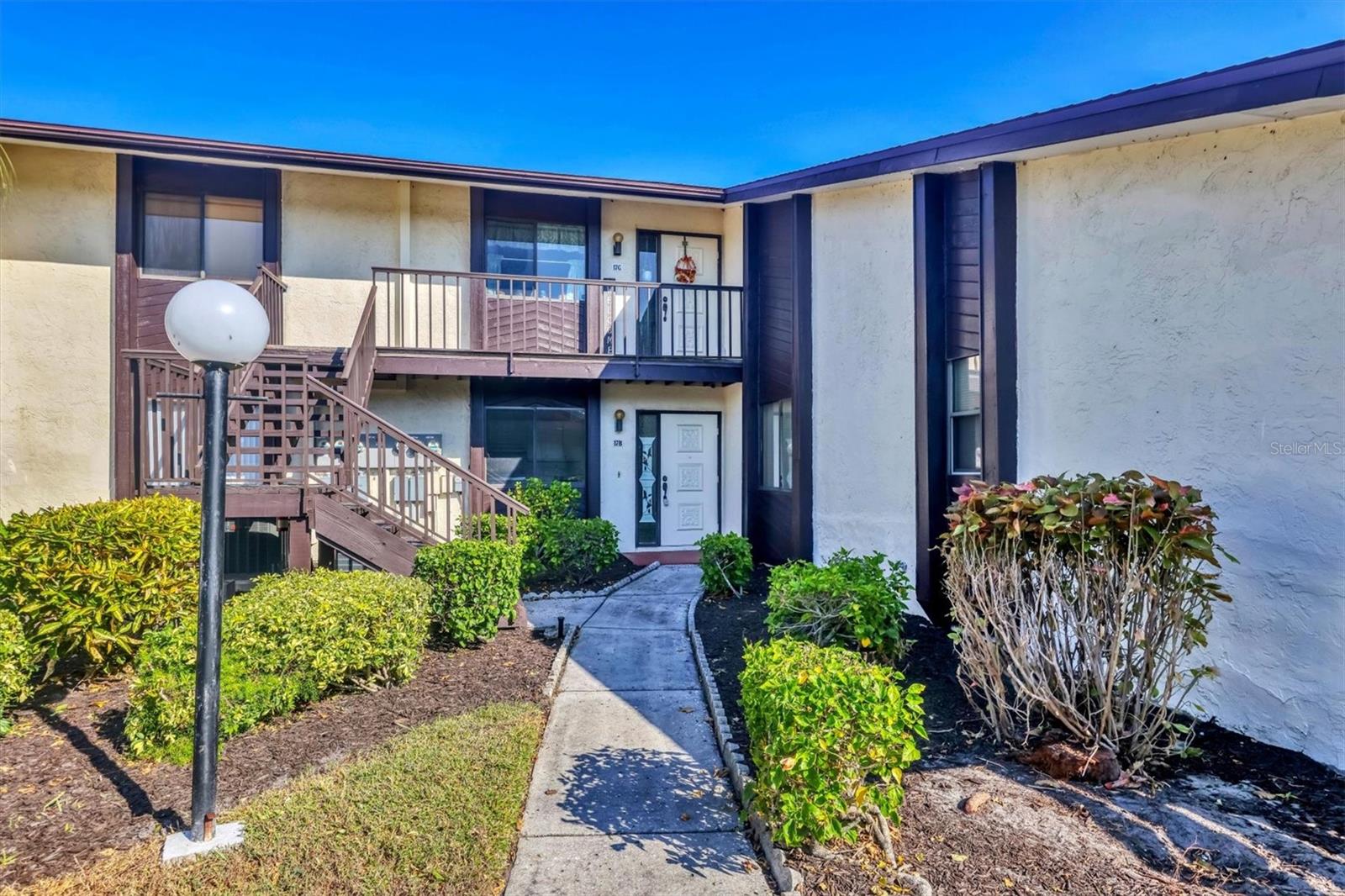 Details for 5400 34th Street W B17, BRADENTON, FL 34210