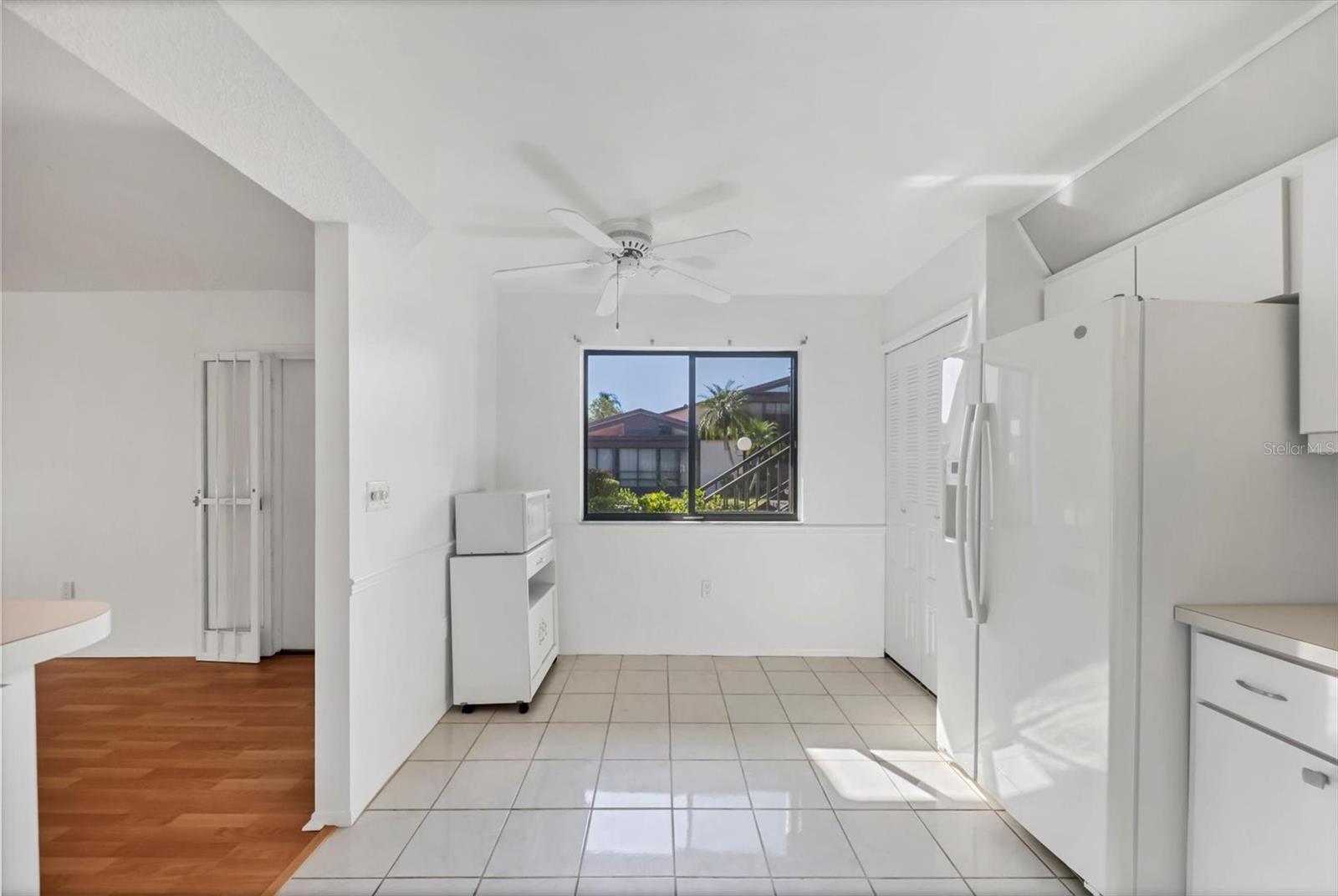 Image 10 of 34 For 5400 34th Street W B17