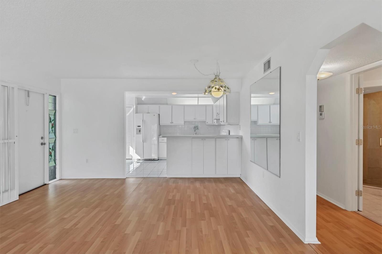 Image 12 of 34 For 5400 34th Street W B17