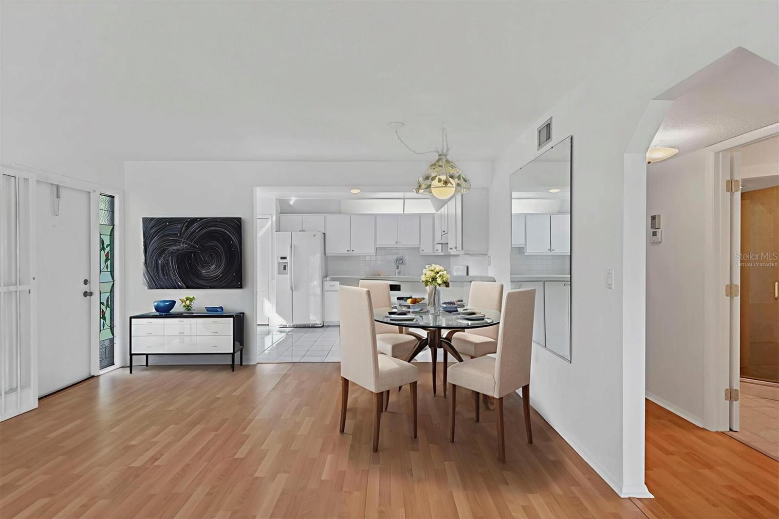 Image 13 of 34 For 5400 34th Street W B17