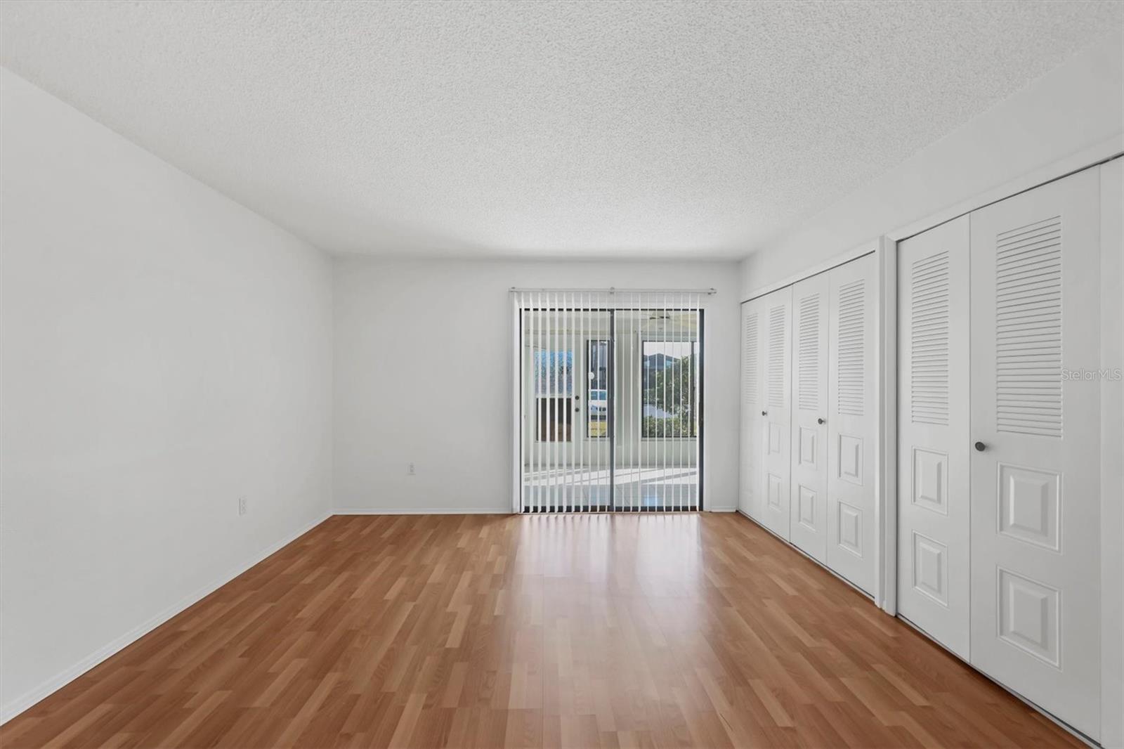 Image 15 of 34 For 5400 34th Street W B17