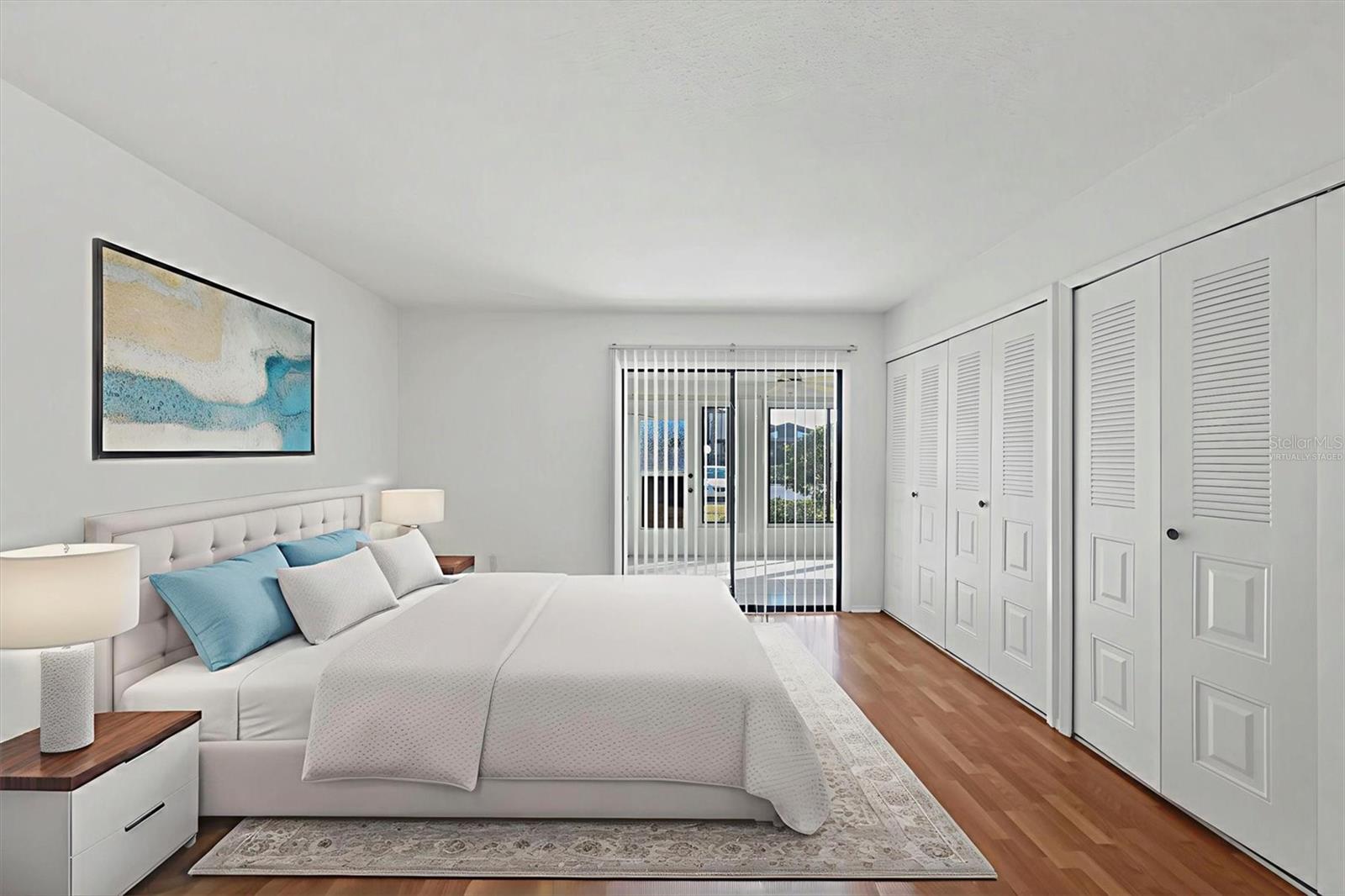 Image 16 of 34 For 5400 34th Street W B17