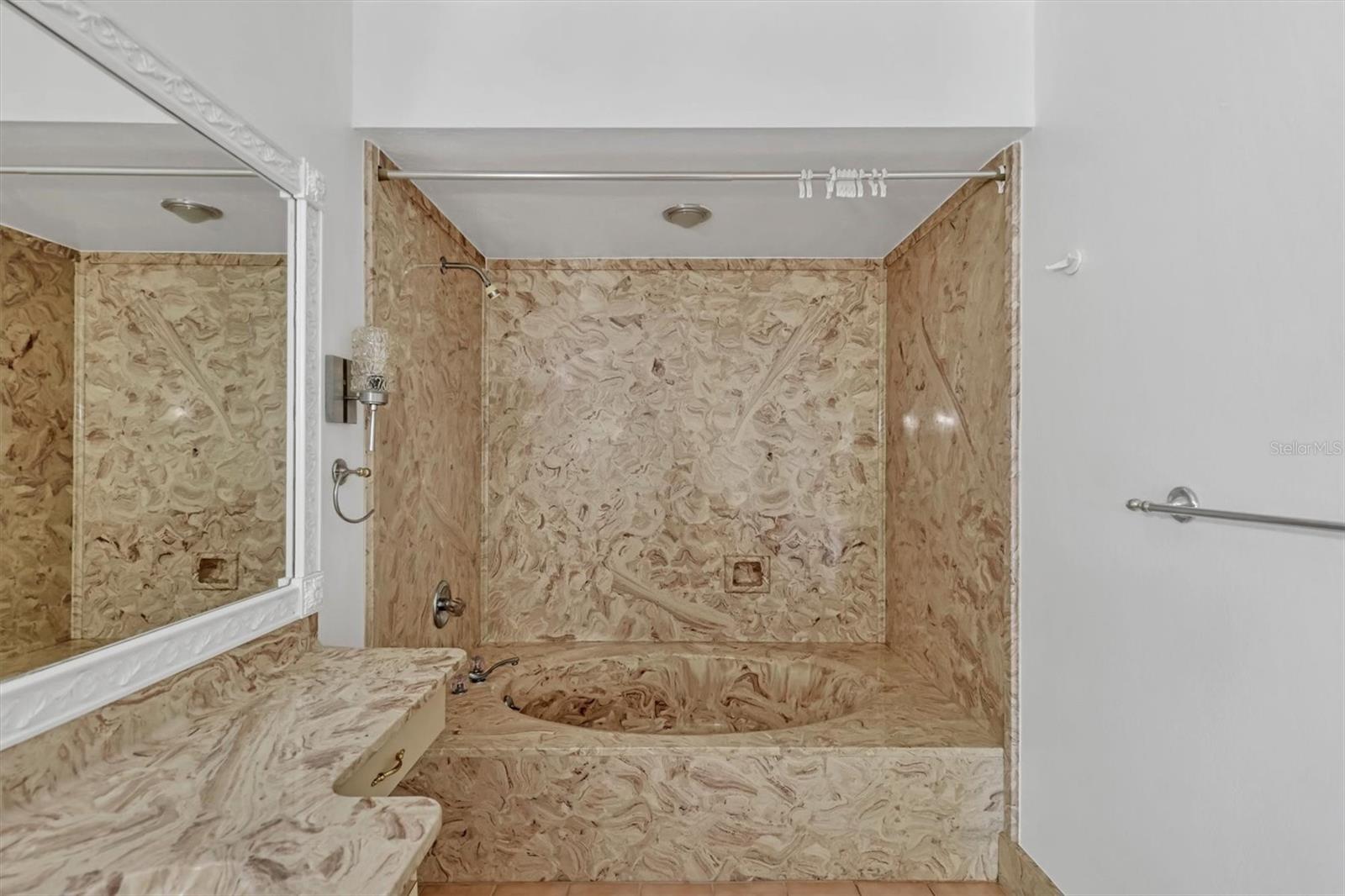 Image 18 of 34 For 5400 34th Street W B17