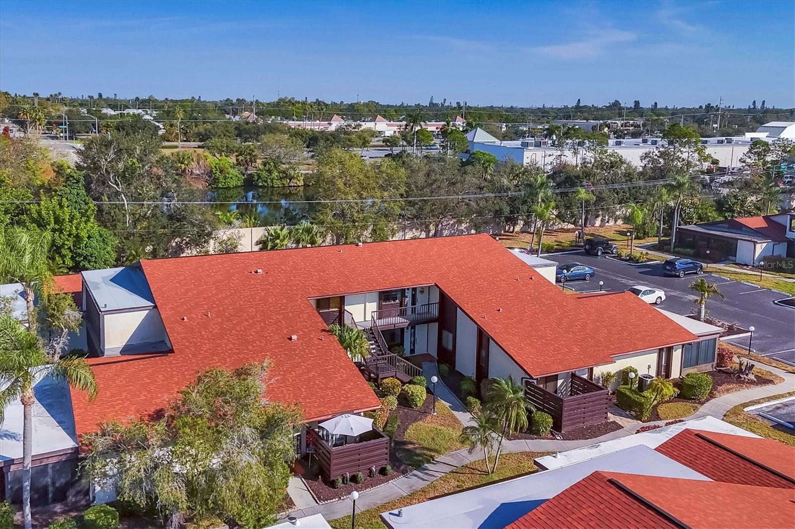 Image 2 of 34 For 5400 34th Street W B17