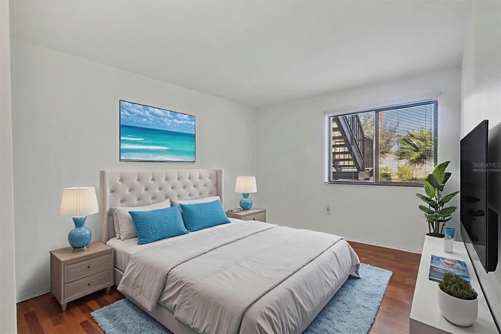 Image 20 of 34 For 5400 34th Street W B17