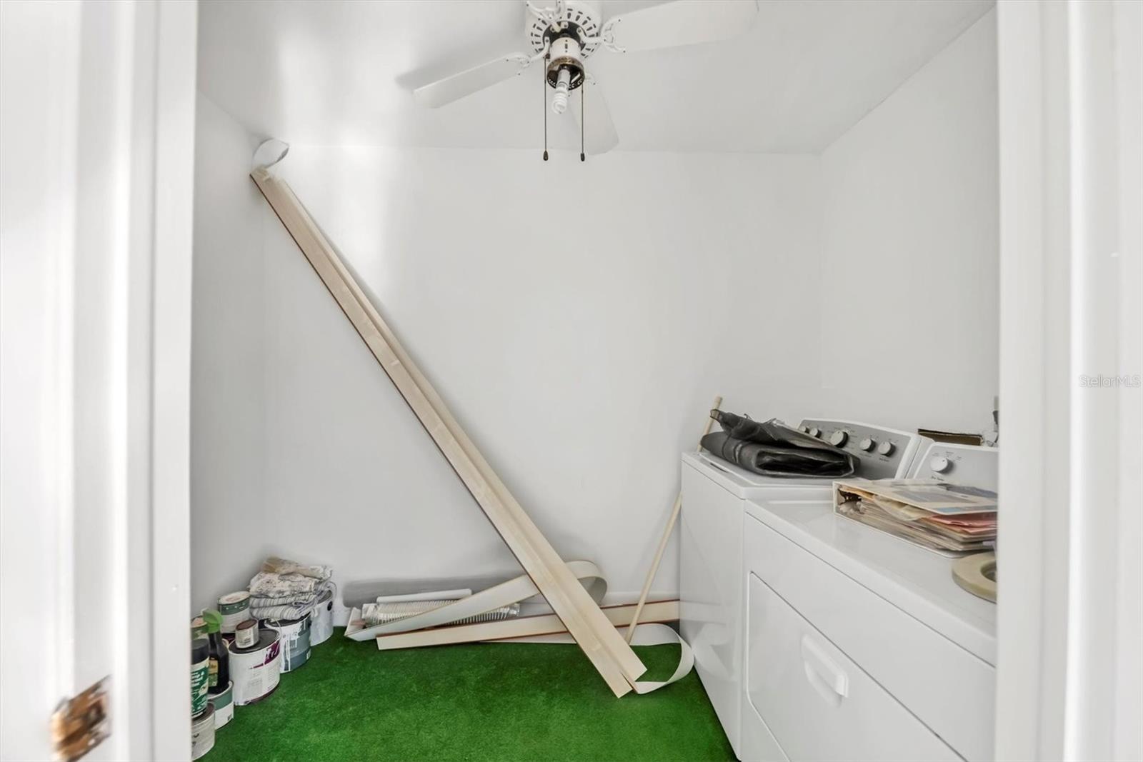 Image 23 of 34 For 5400 34th Street W B17