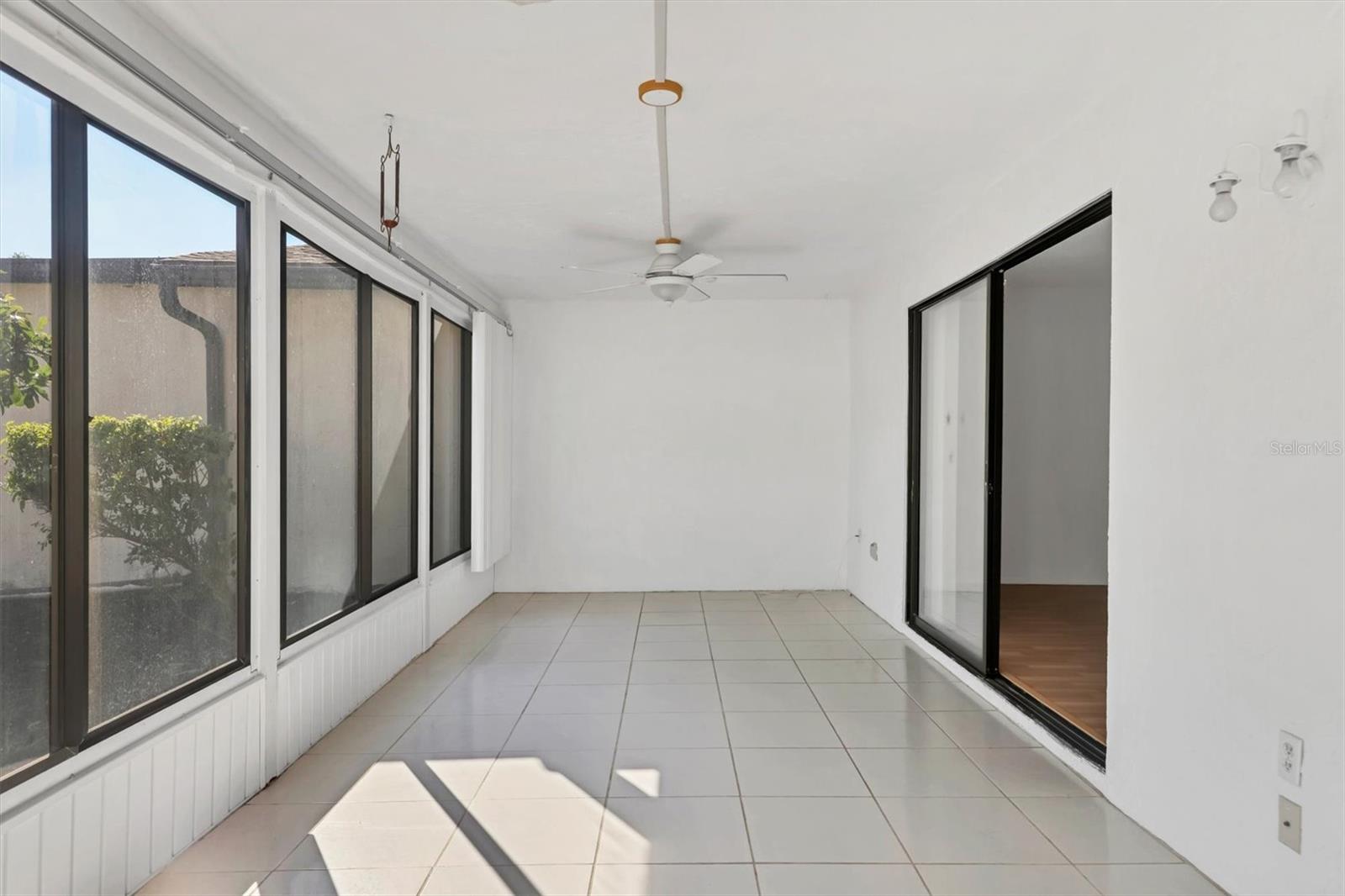 Image 24 of 34 For 5400 34th Street W B17