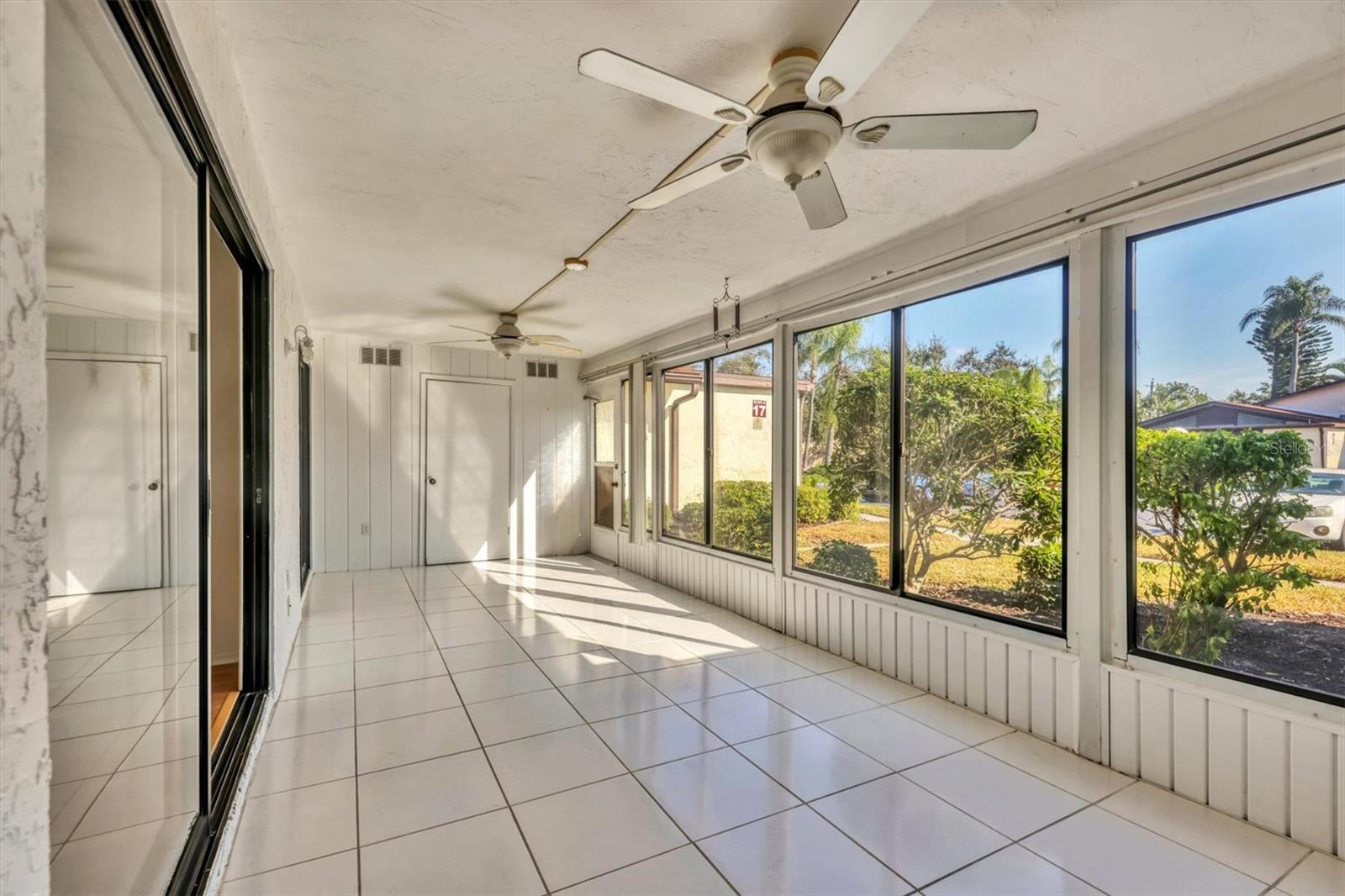 Image 25 of 34 For 5400 34th Street W B17