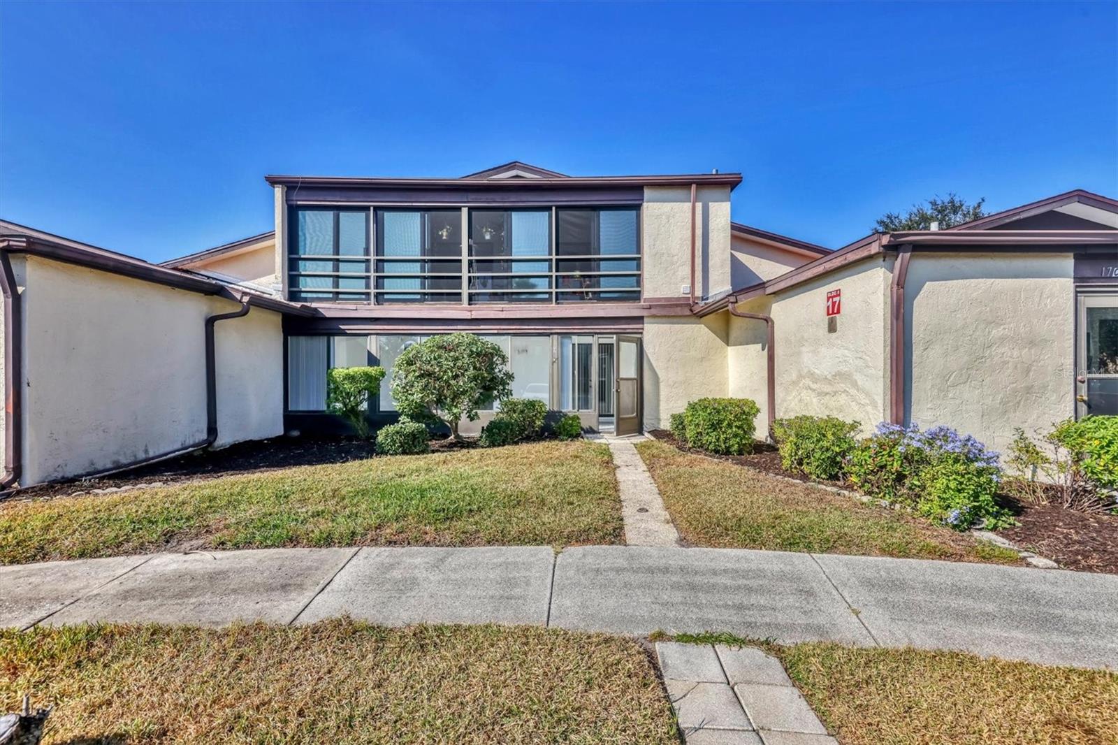 Image 27 of 34 For 5400 34th Street W B17