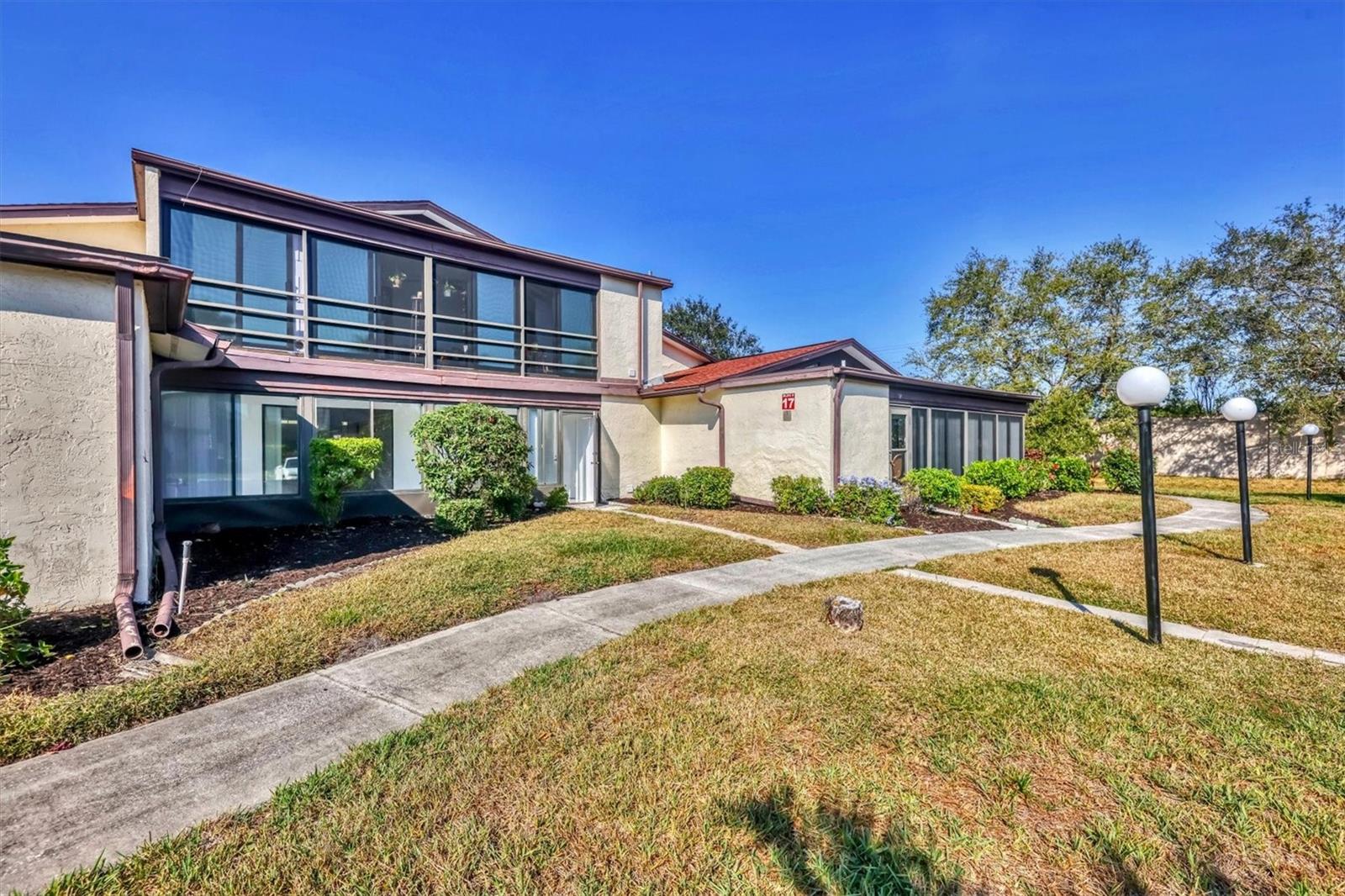 Image 28 of 34 For 5400 34th Street W B17