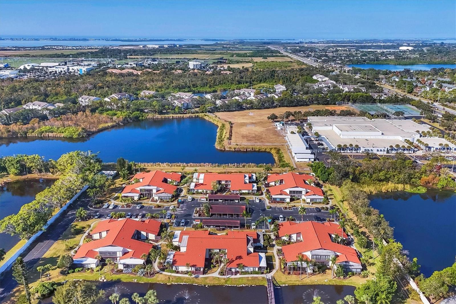 Image 29 of 34 For 5400 34th Street W B17