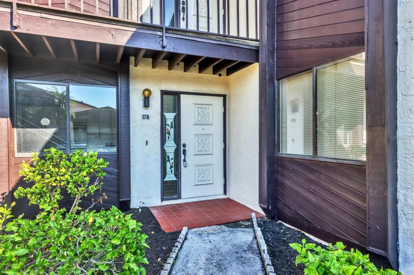 Image 3 of 34 For 5400 34th Street W B17