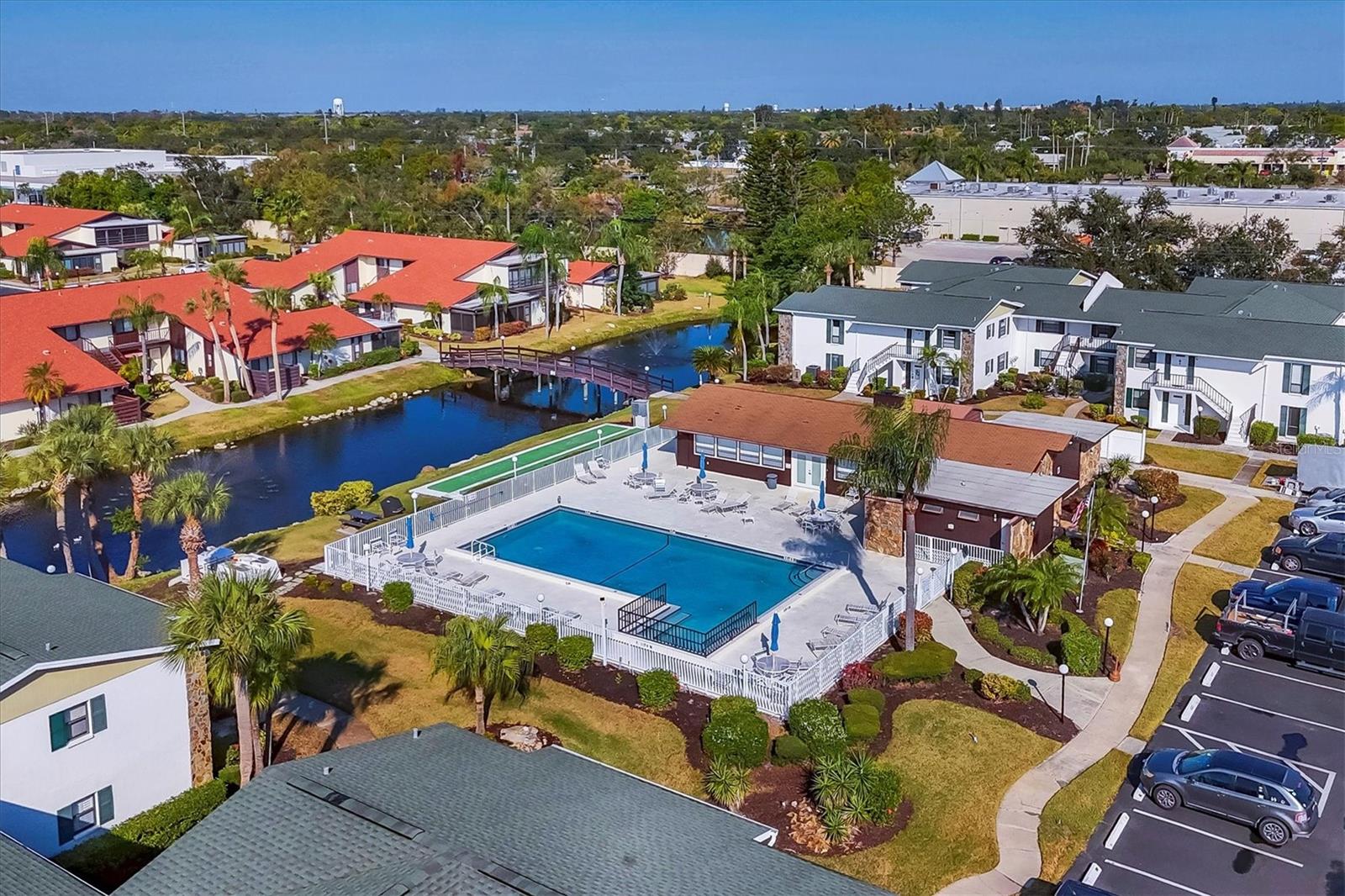 Image 30 of 34 For 5400 34th Street W B17