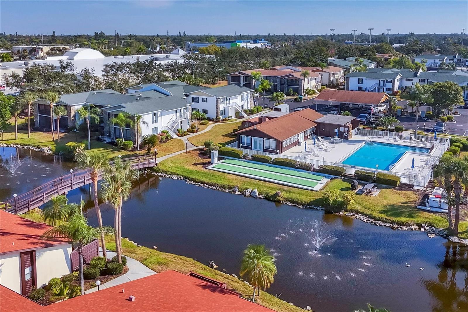 Image 31 of 34 For 5400 34th Street W B17