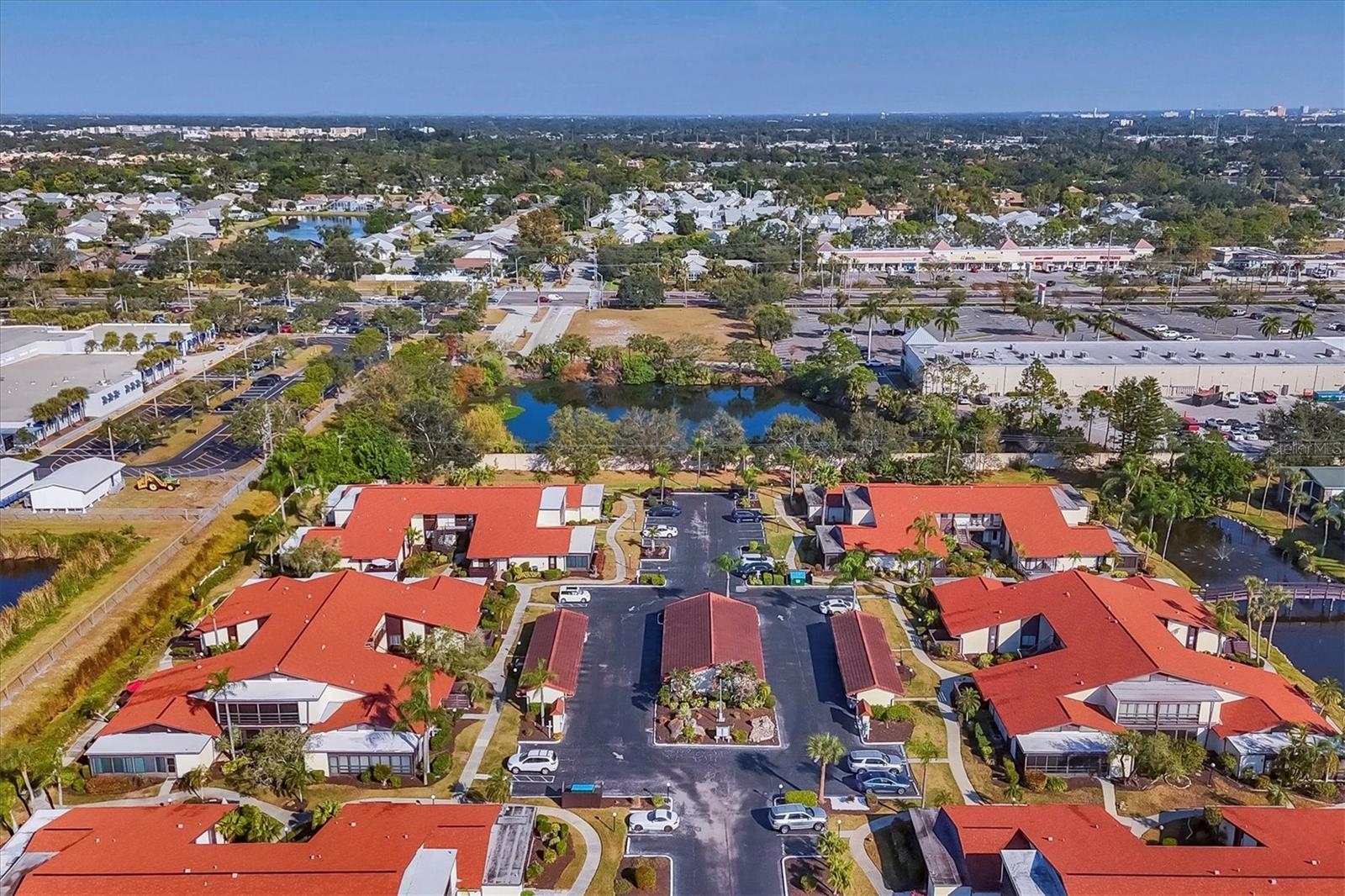 Image 33 of 34 For 5400 34th Street W B17