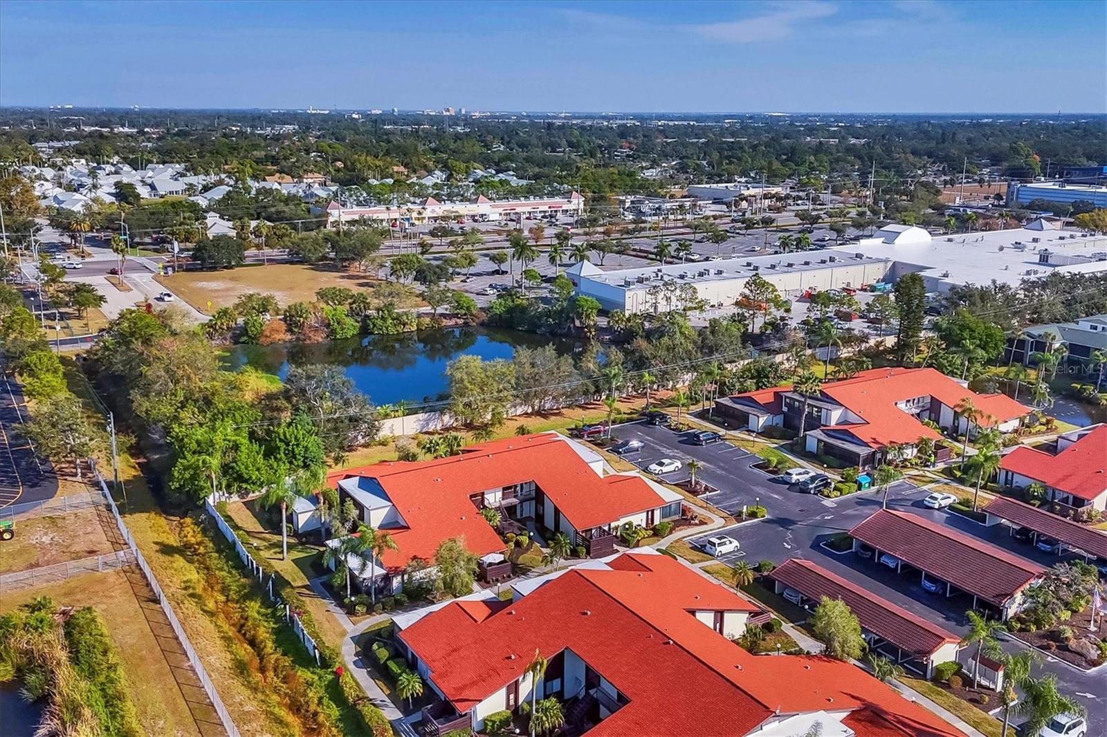 Image 34 of 34 For 5400 34th Street W B17