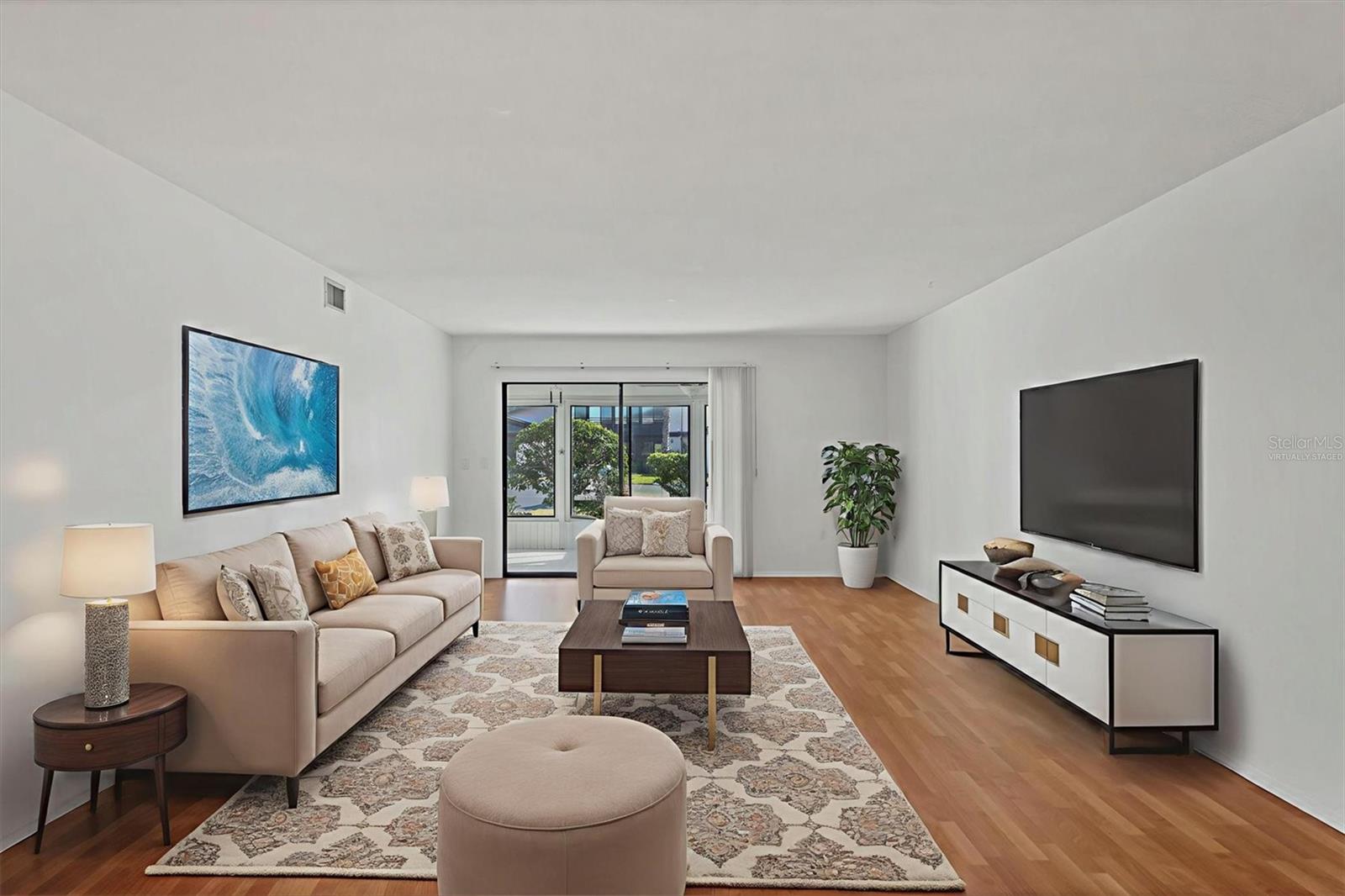 Image 5 of 34 For 5400 34th Street W B17