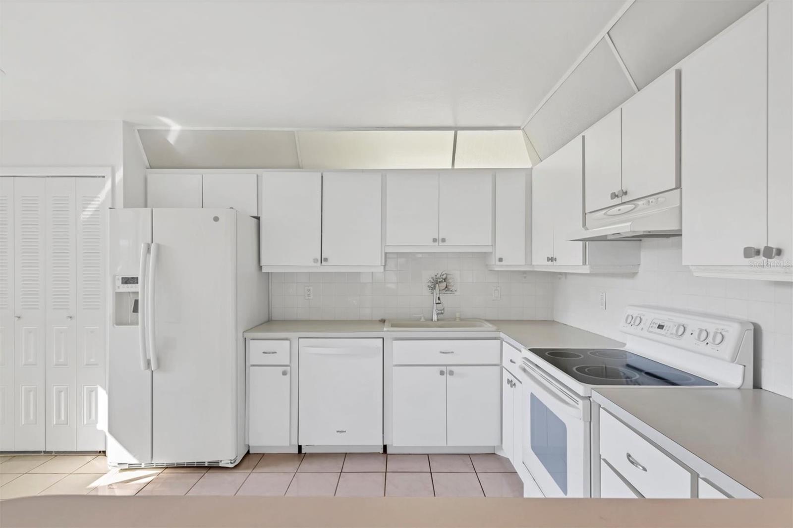 Image 7 of 34 For 5400 34th Street W B17