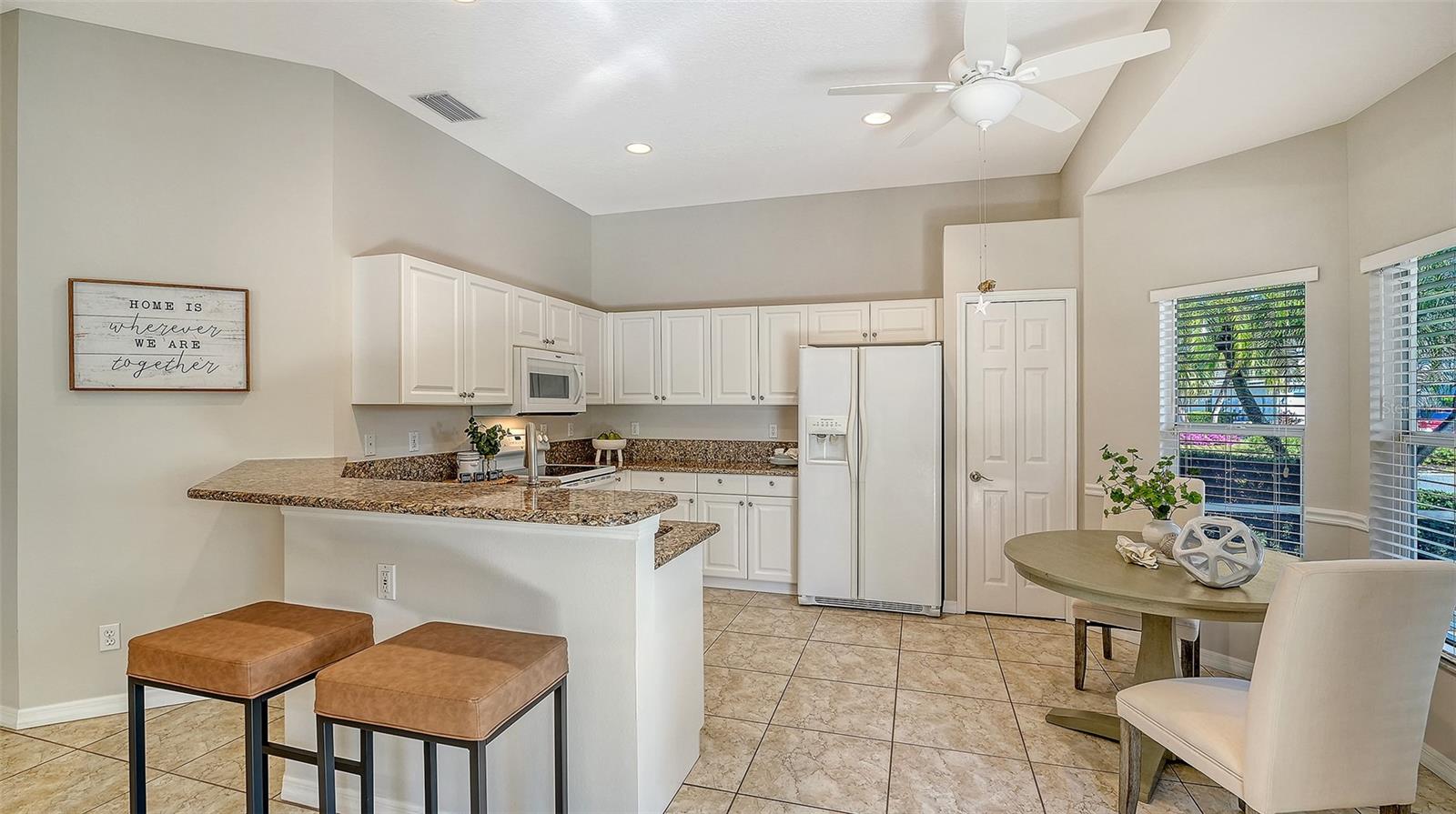 Image 10 of 39 For 2162 Wasatch Drive