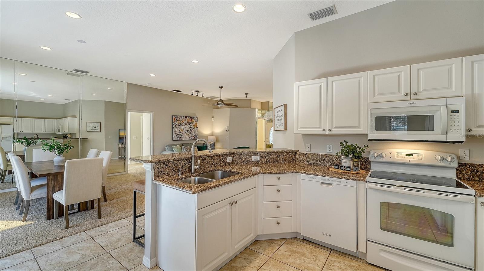 Image 11 of 39 For 2162 Wasatch Drive