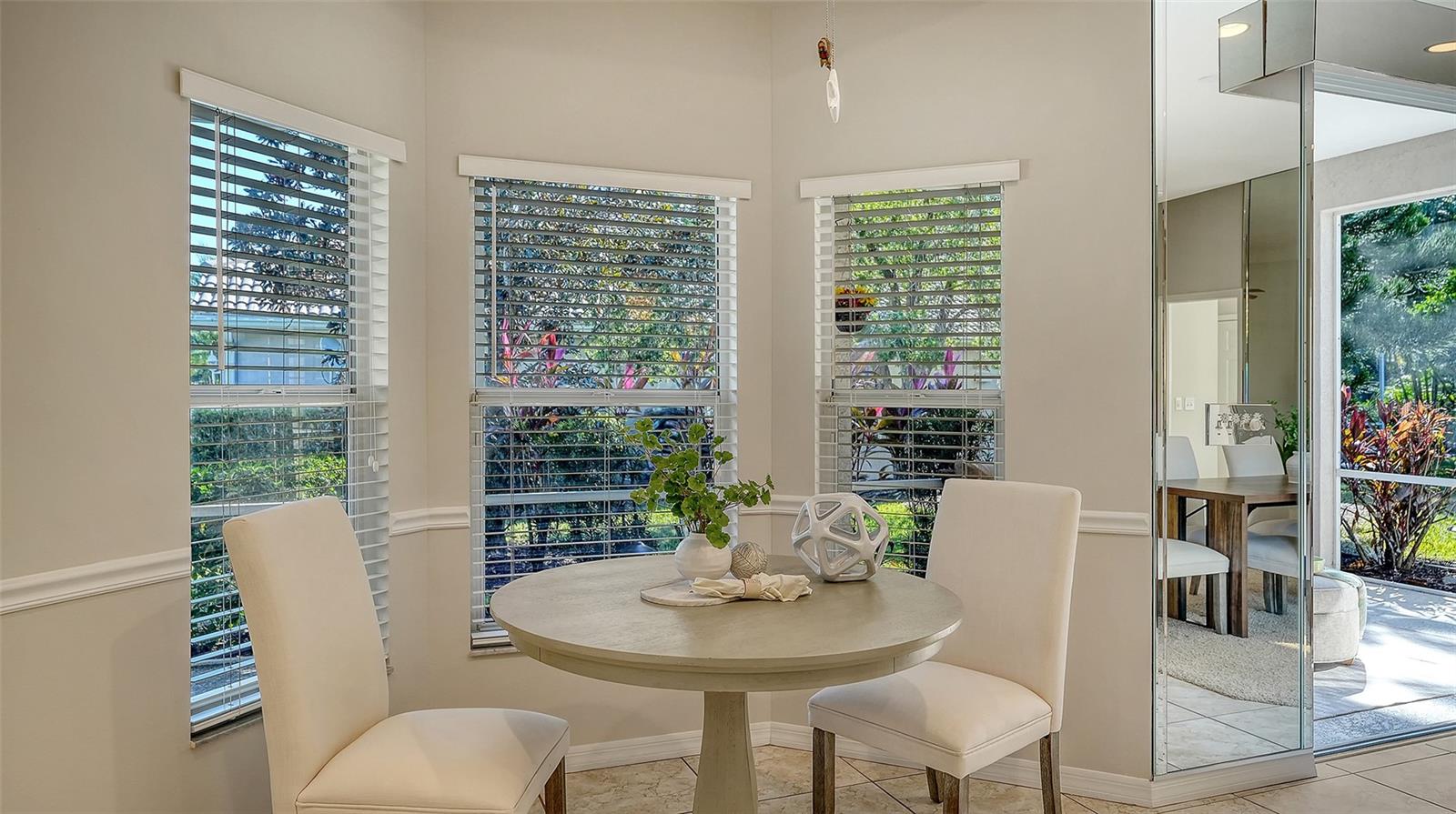 Image 12 of 39 For 2162 Wasatch Drive