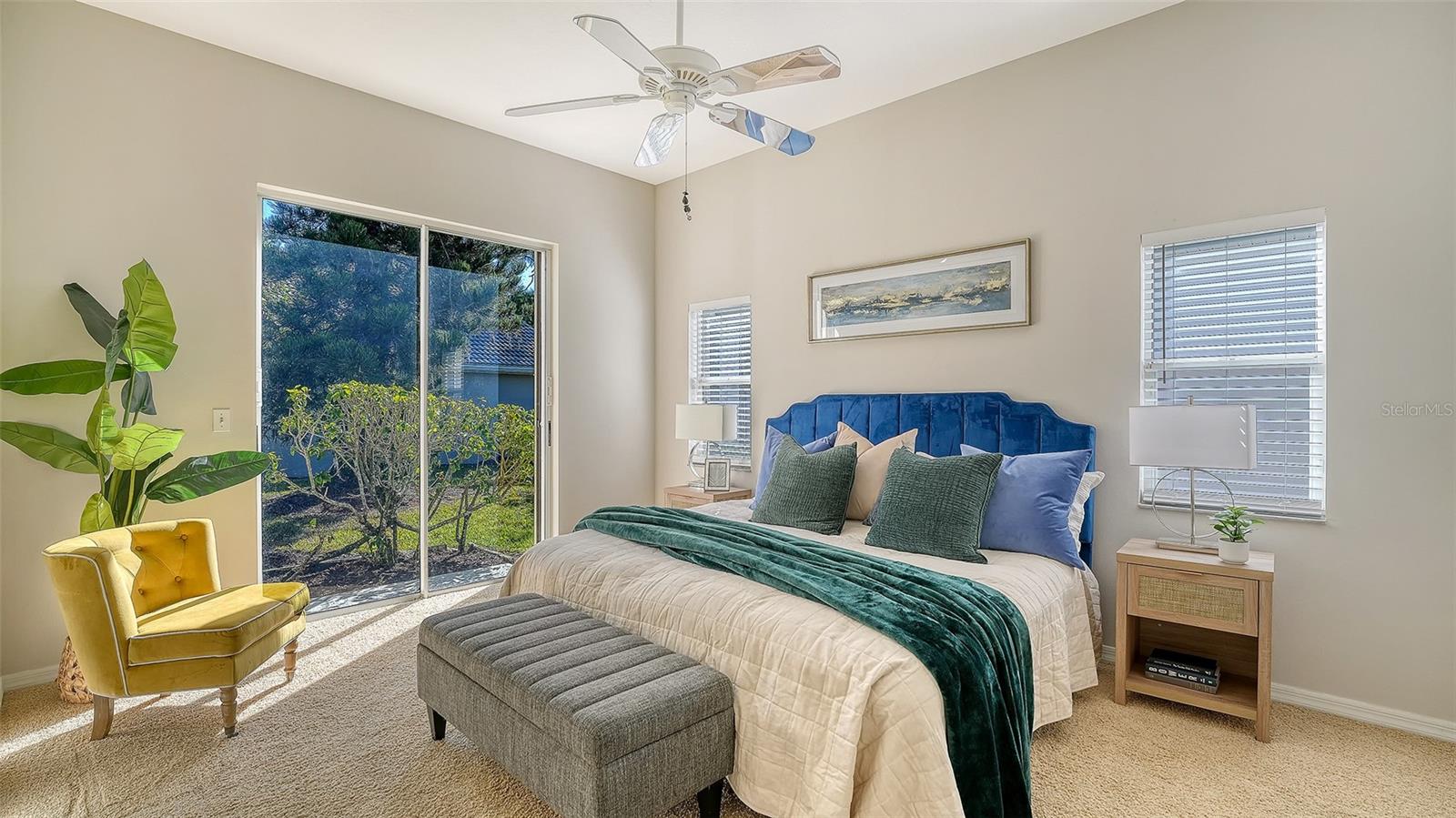 Image 13 of 39 For 2162 Wasatch Drive