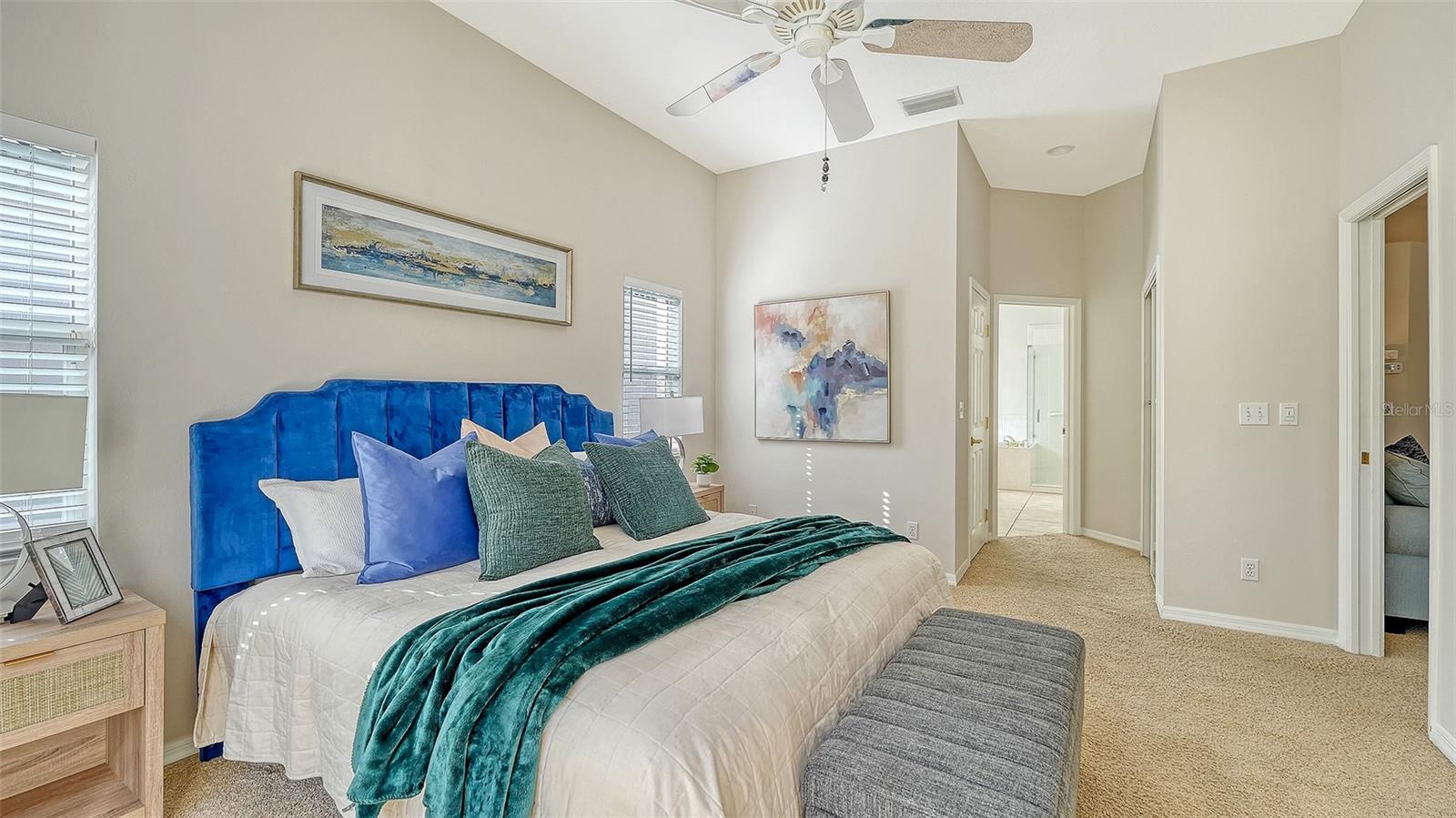 Image 14 of 39 For 2162 Wasatch Drive