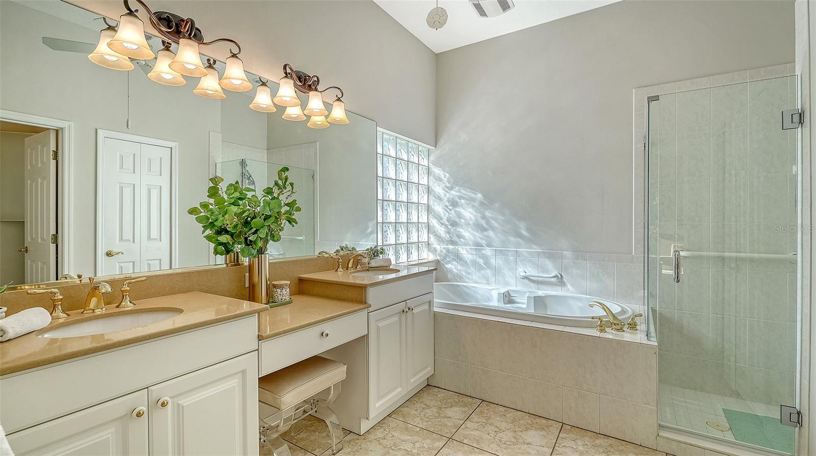 Image 15 of 39 For 2162 Wasatch Drive