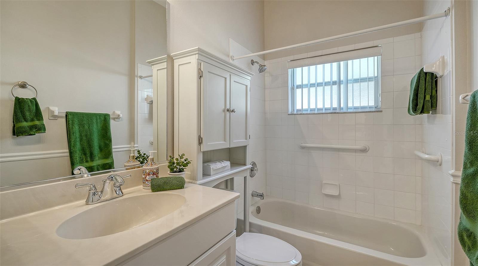 Image 18 of 39 For 2162 Wasatch Drive