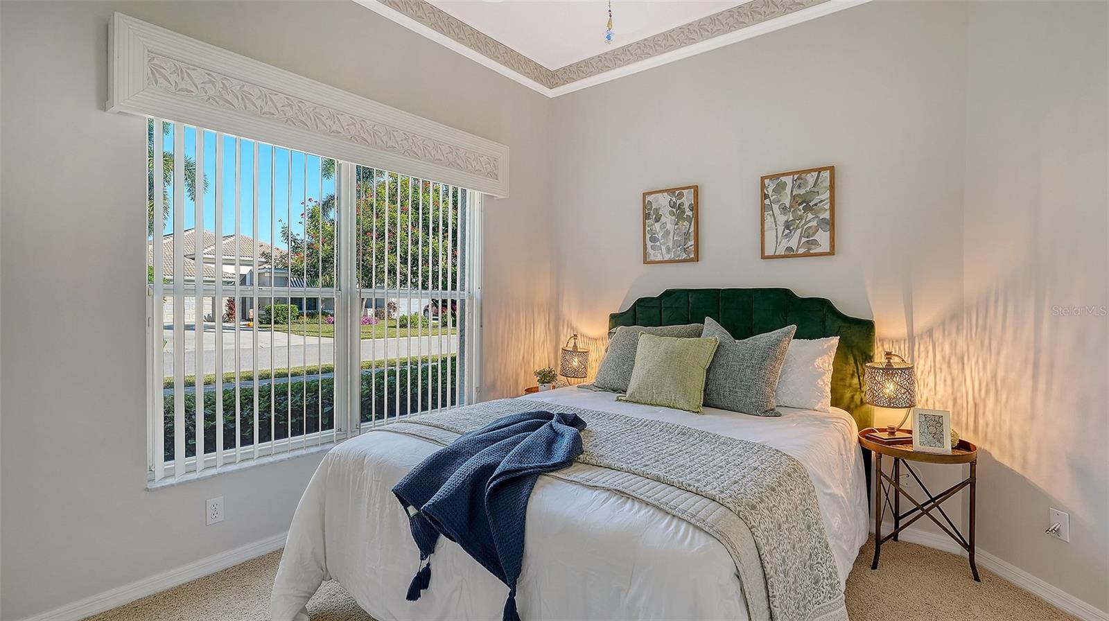 Image 19 of 39 For 2162 Wasatch Drive