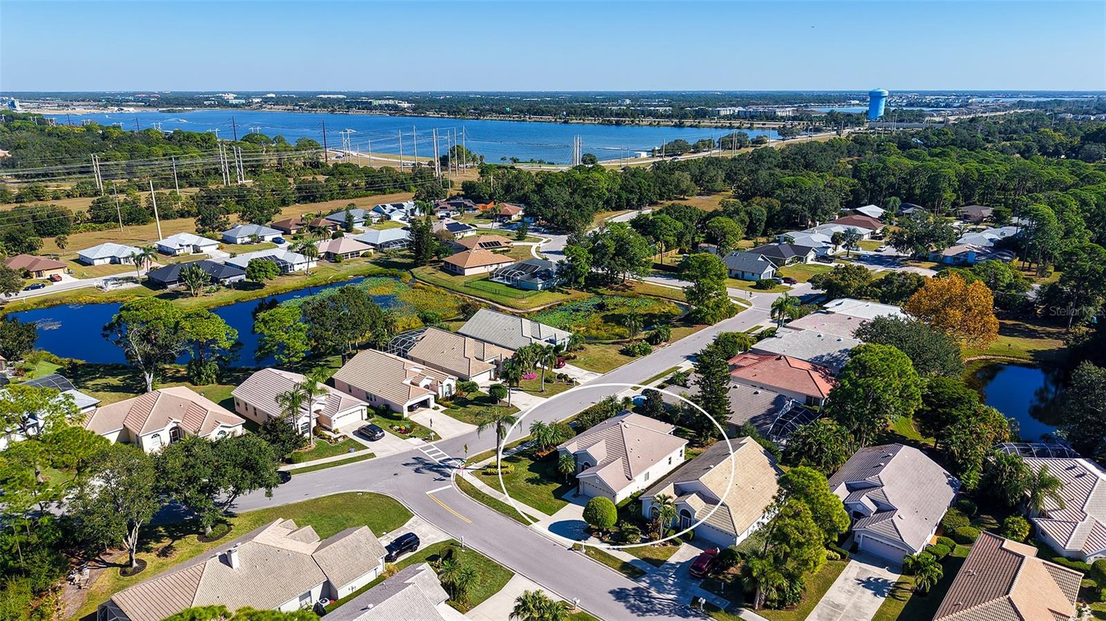 Image 2 of 39 For 2162 Wasatch Drive