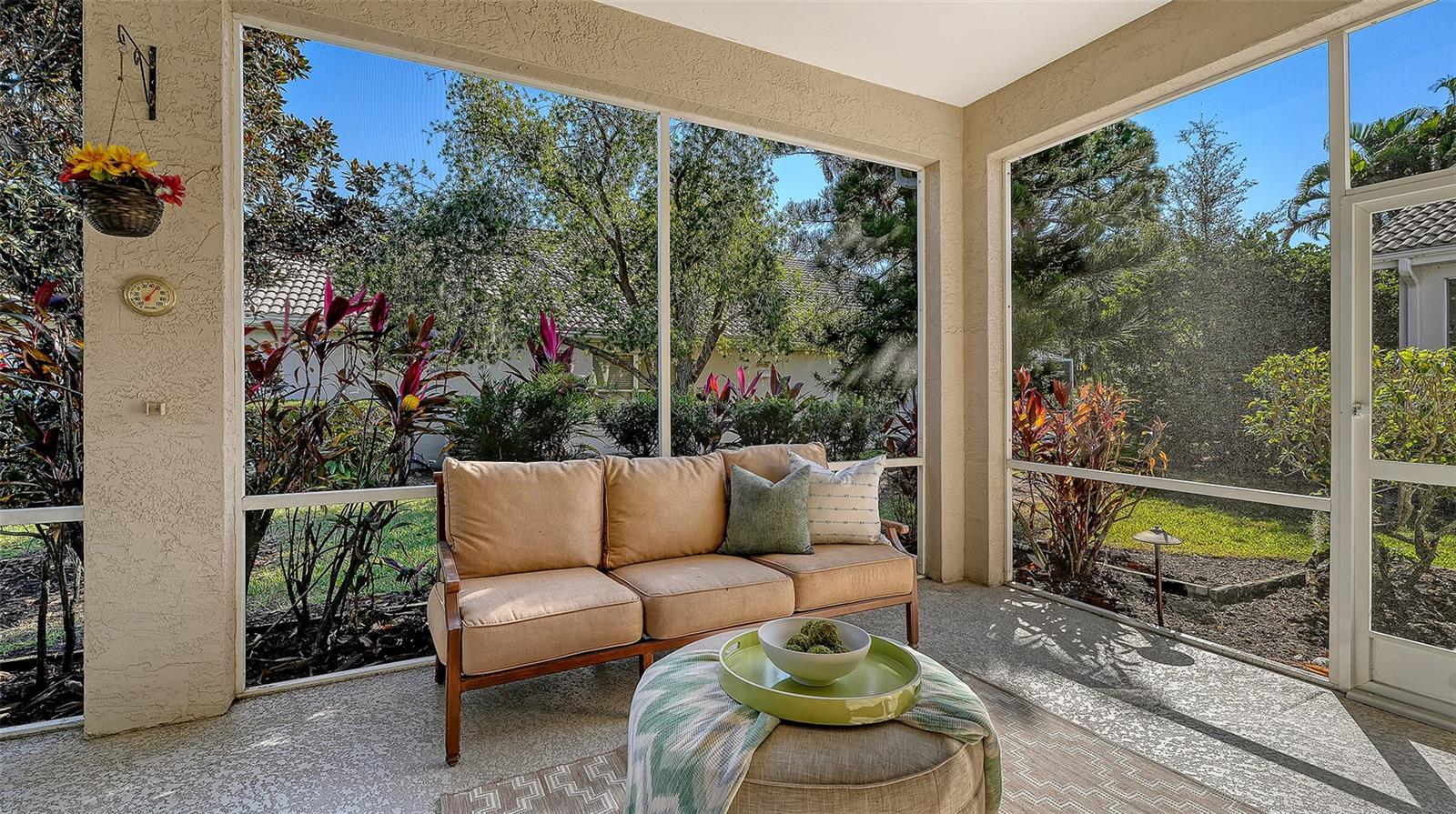 Image 22 of 39 For 2162 Wasatch Drive