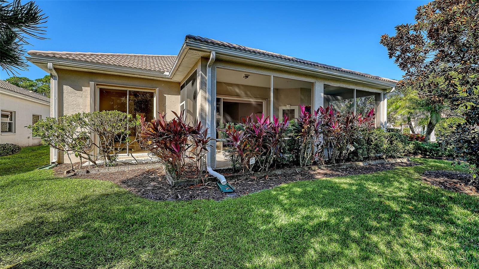 Image 25 of 39 For 2162 Wasatch Drive