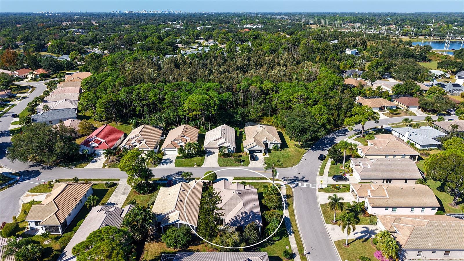 Image 28 of 39 For 2162 Wasatch Drive